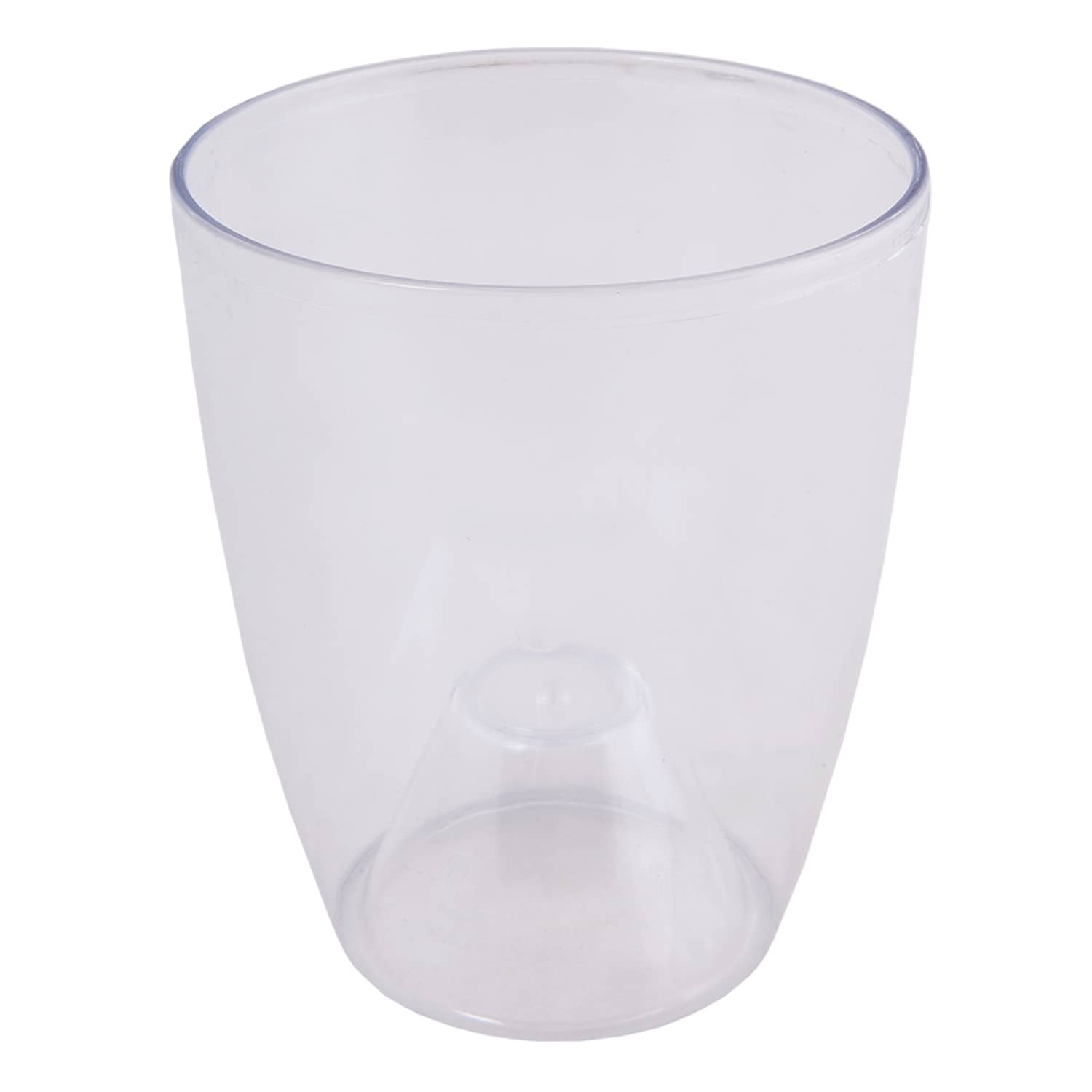 Lillepott Aleana orhidee 12x14cm SG26