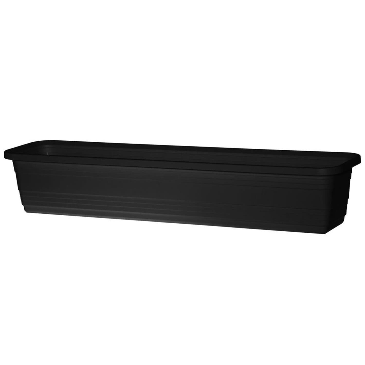 Balkona kaste 4 Living Collection SG26