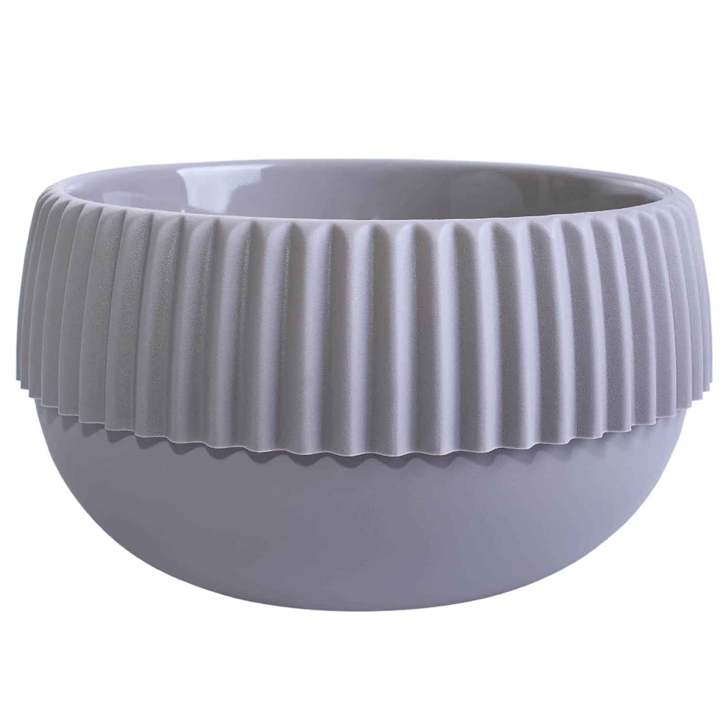 Puķu pods Aleana boho 18cm SG26