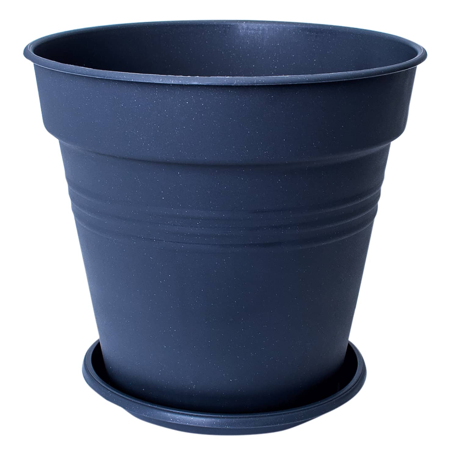 Lillepott Aleana gloria 18,5cm SG26