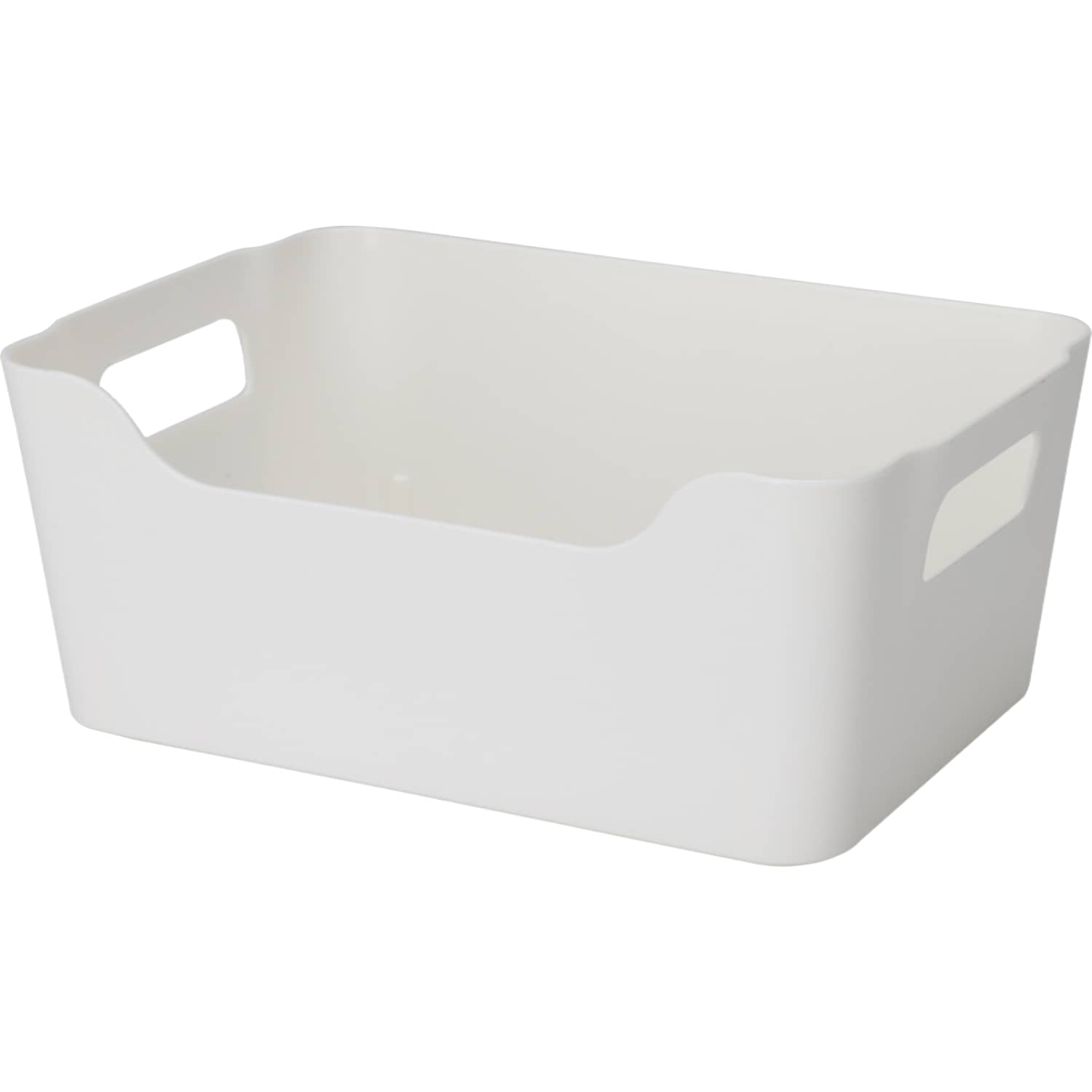 Organizators 20x14x8cm SS26