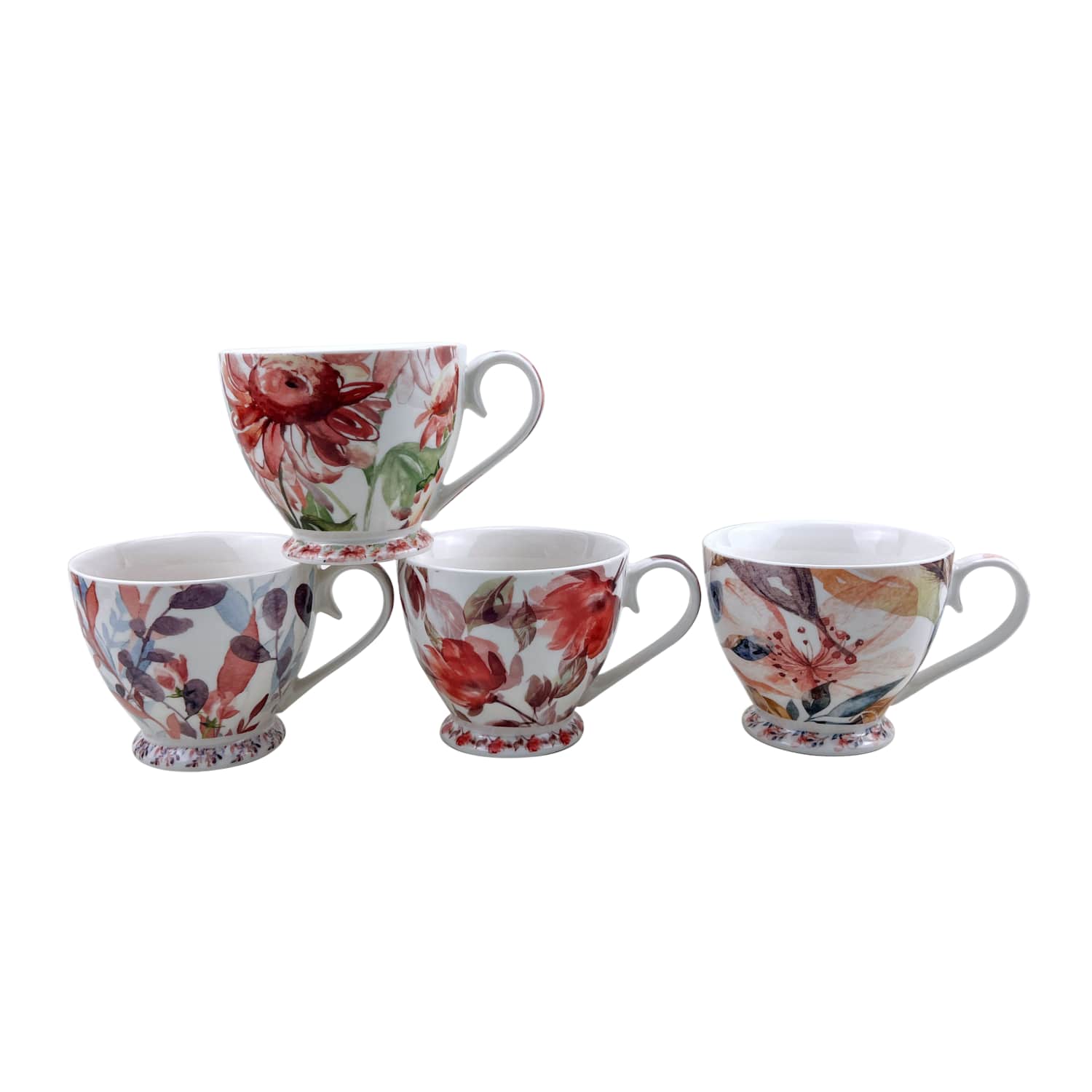 Kruus Art 440ml ES26