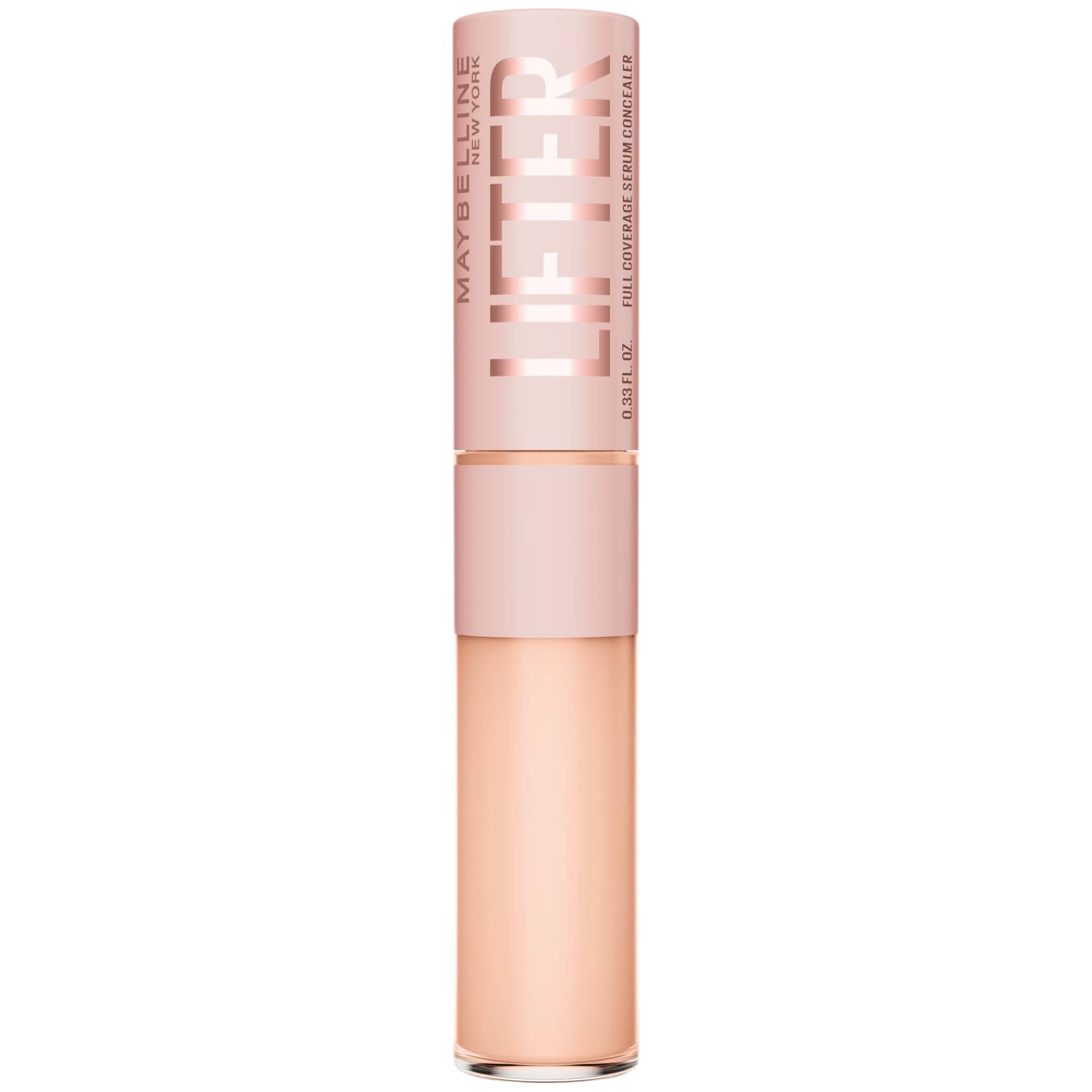 Peitepulk Lifter Concealer 05 Maybelline