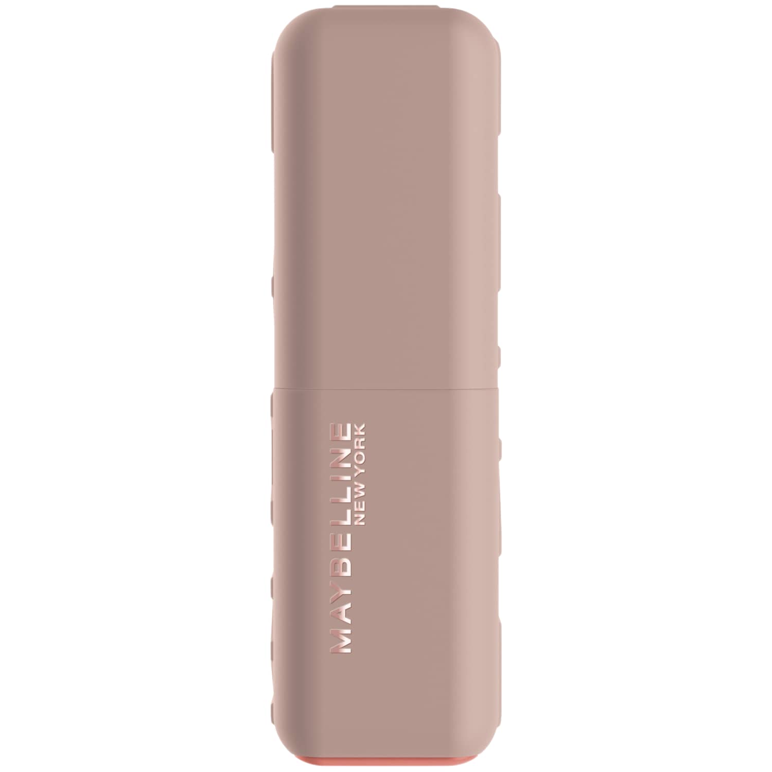 Lūpu krāsa Maybelline New York Crop Top 001