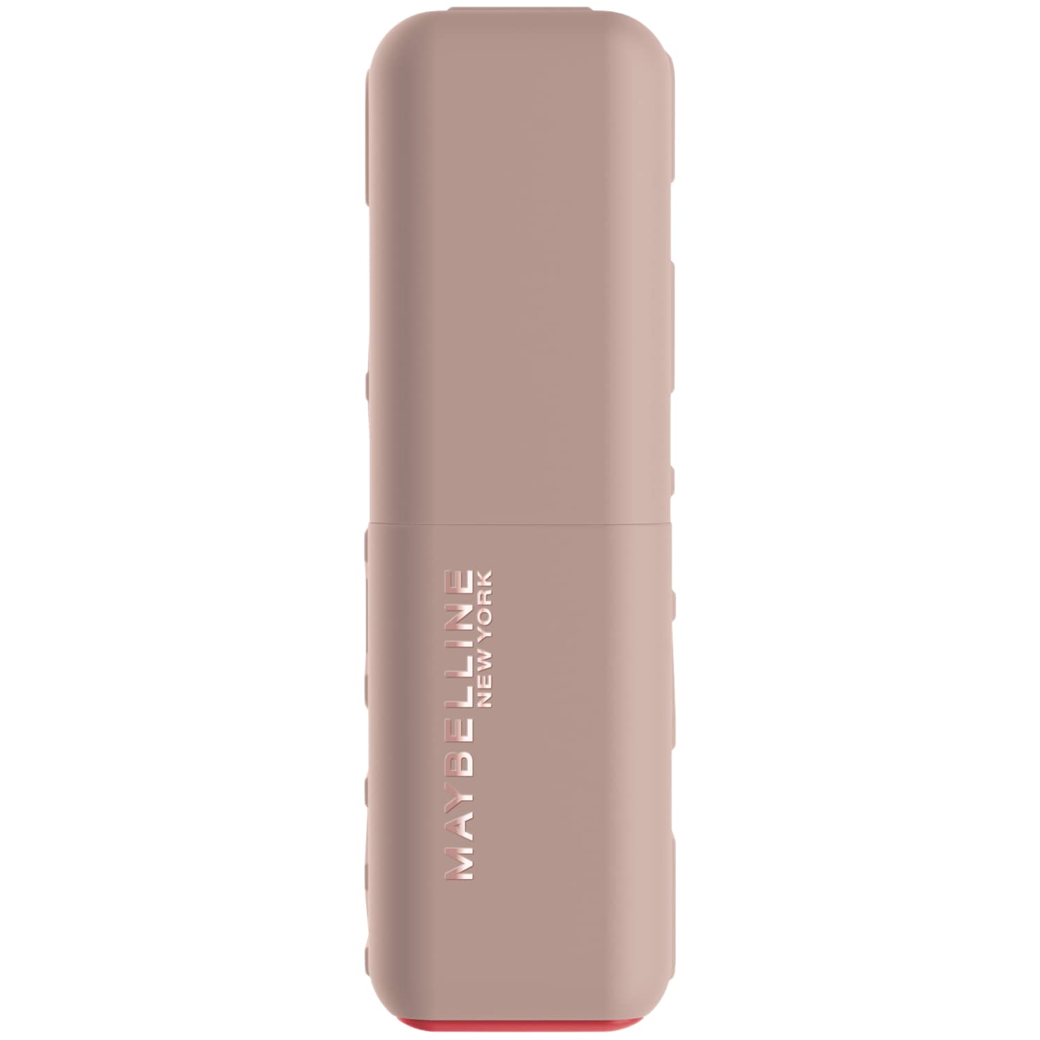 Huulepulk Slip On 003 Open Late Maybelline