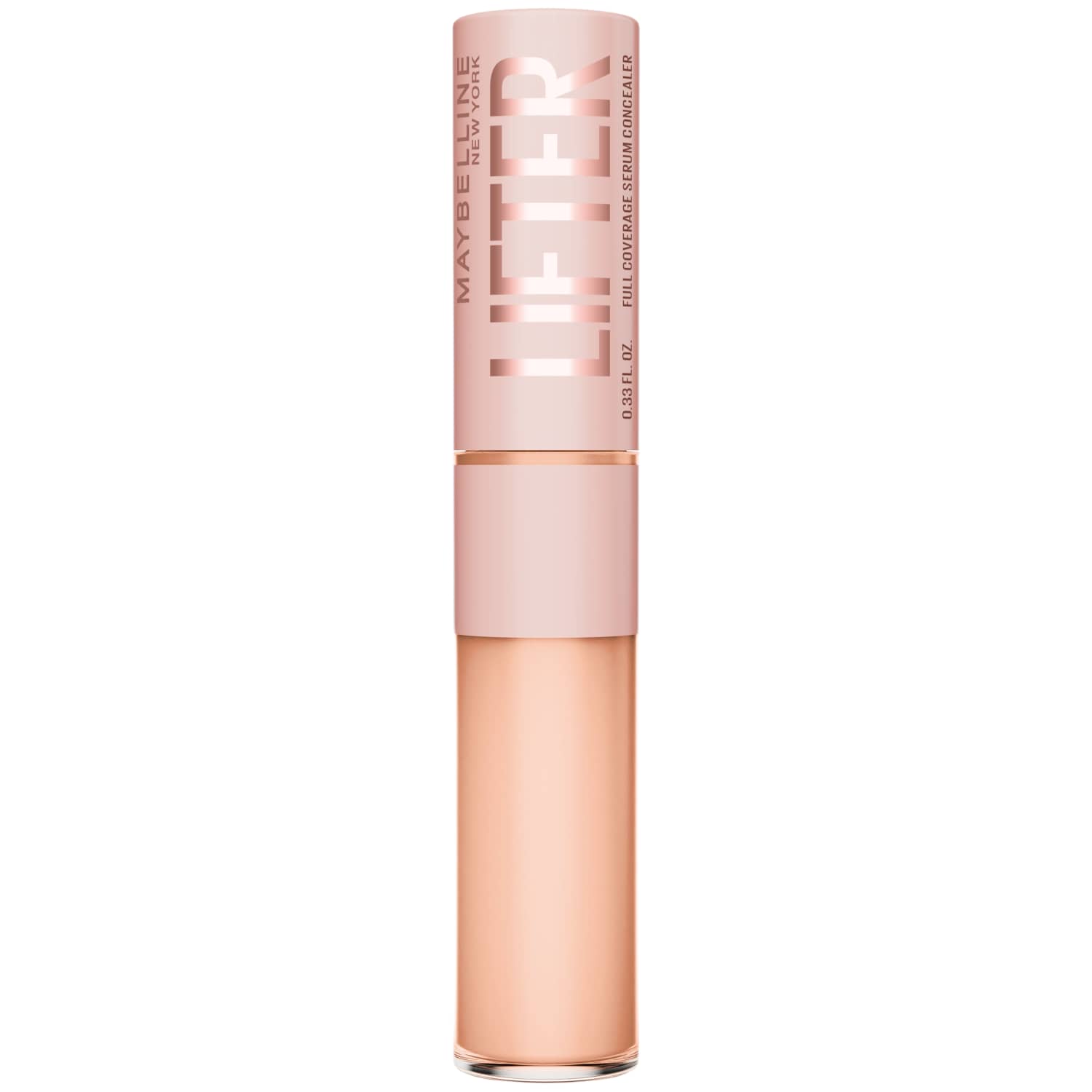 Korektors Maybelline New York Lifter 20