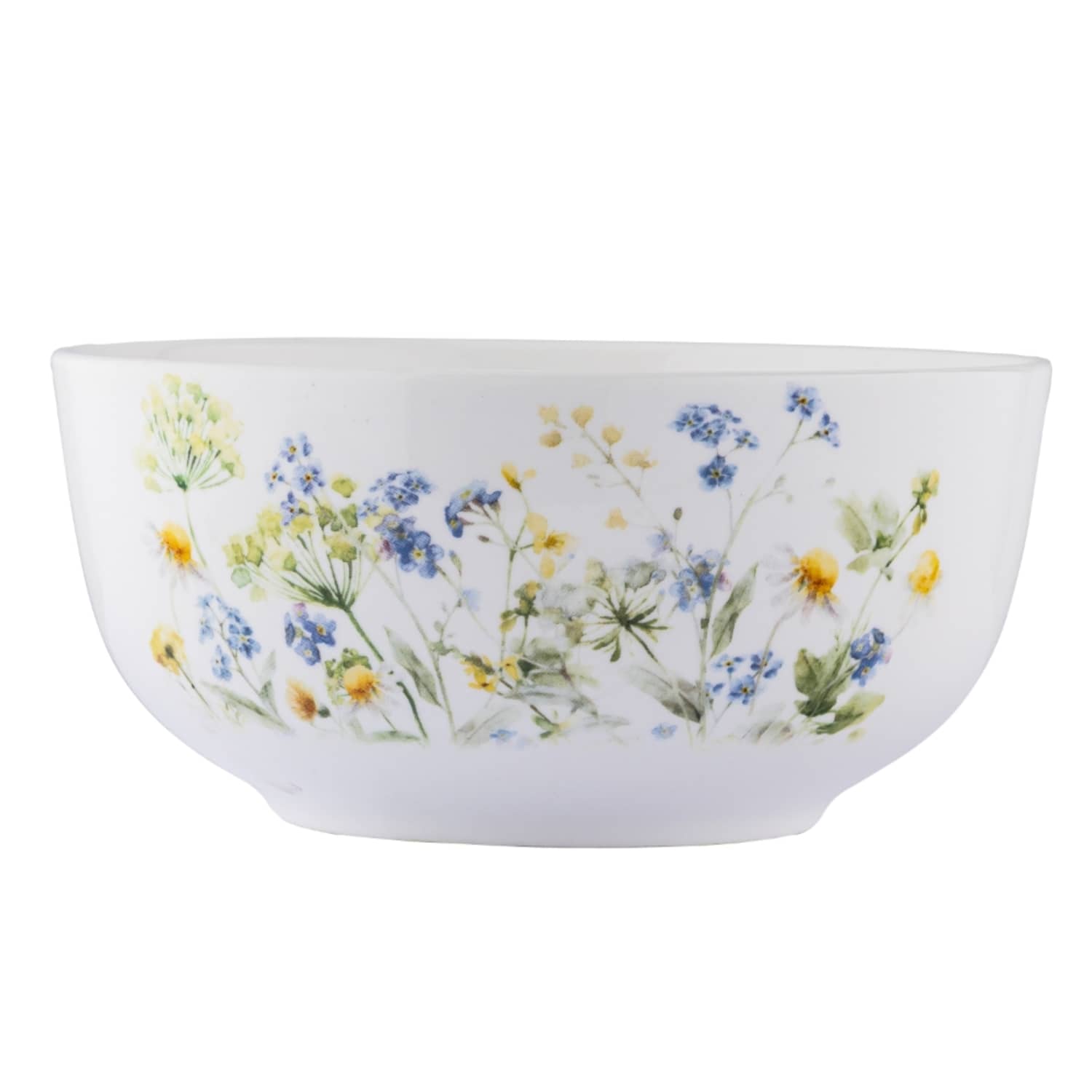 Kauss AltomDesign 14cm 600ml ES26