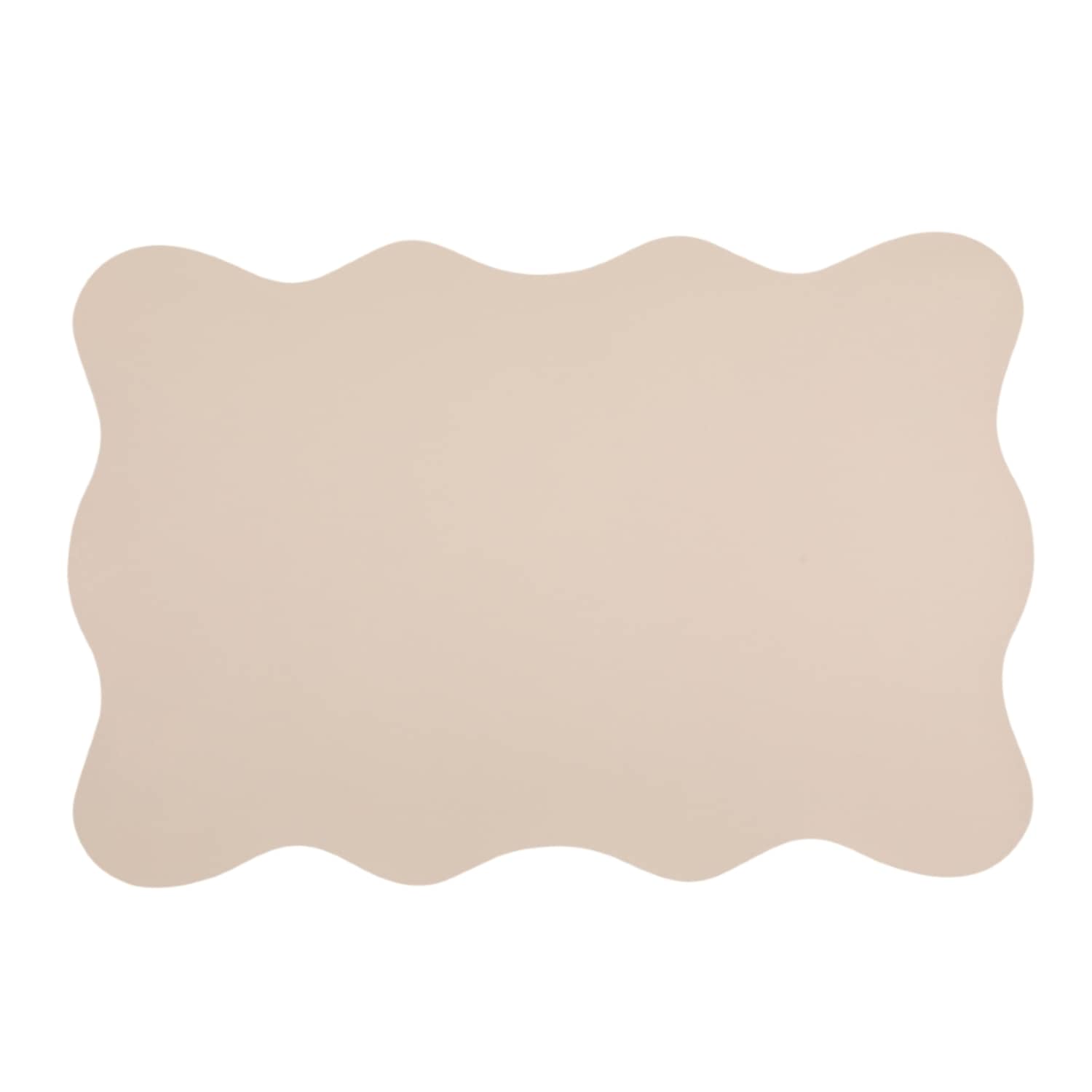 Lauamatt 30x45cm Altom SS26