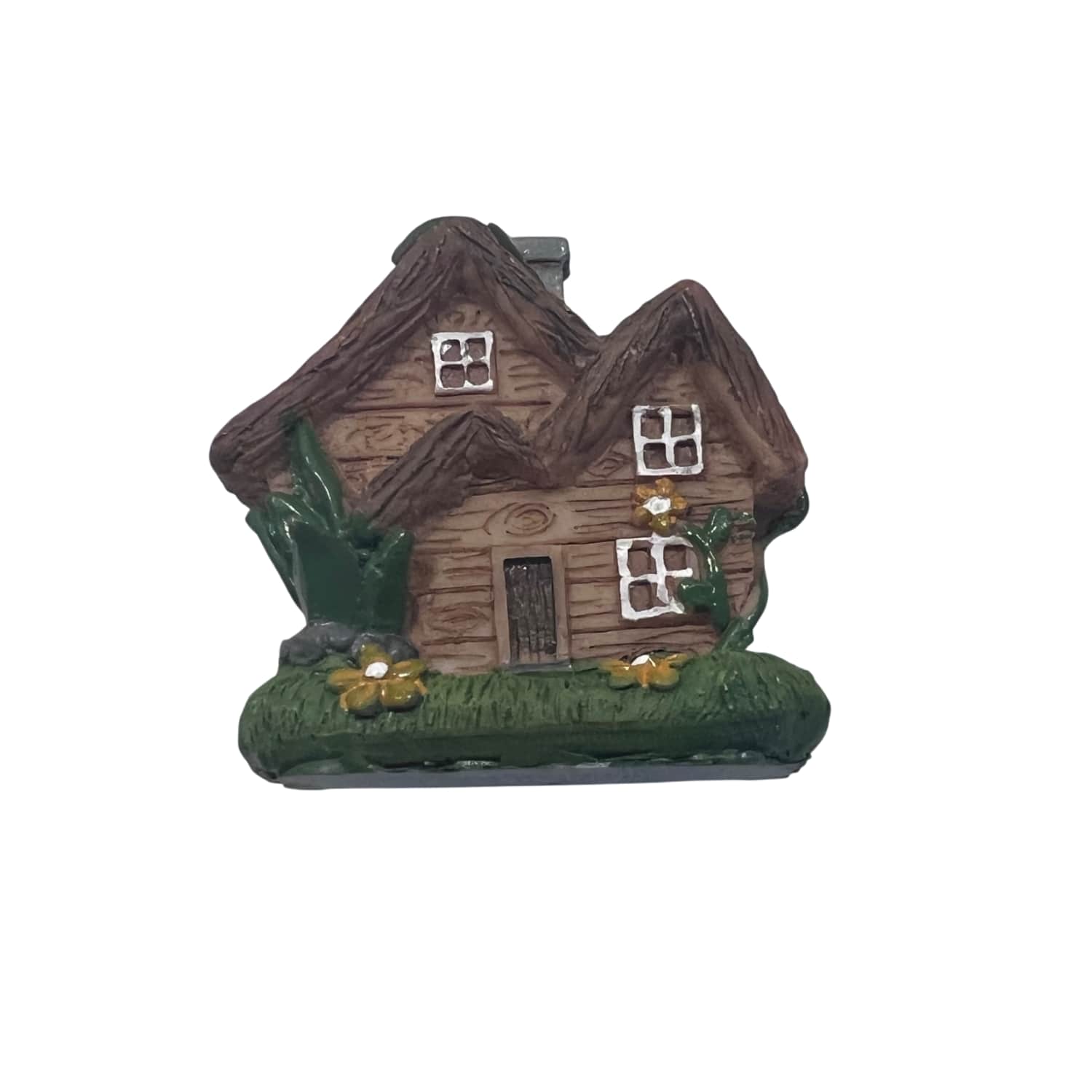 Keramiska Lieldienu mājiņa ES26