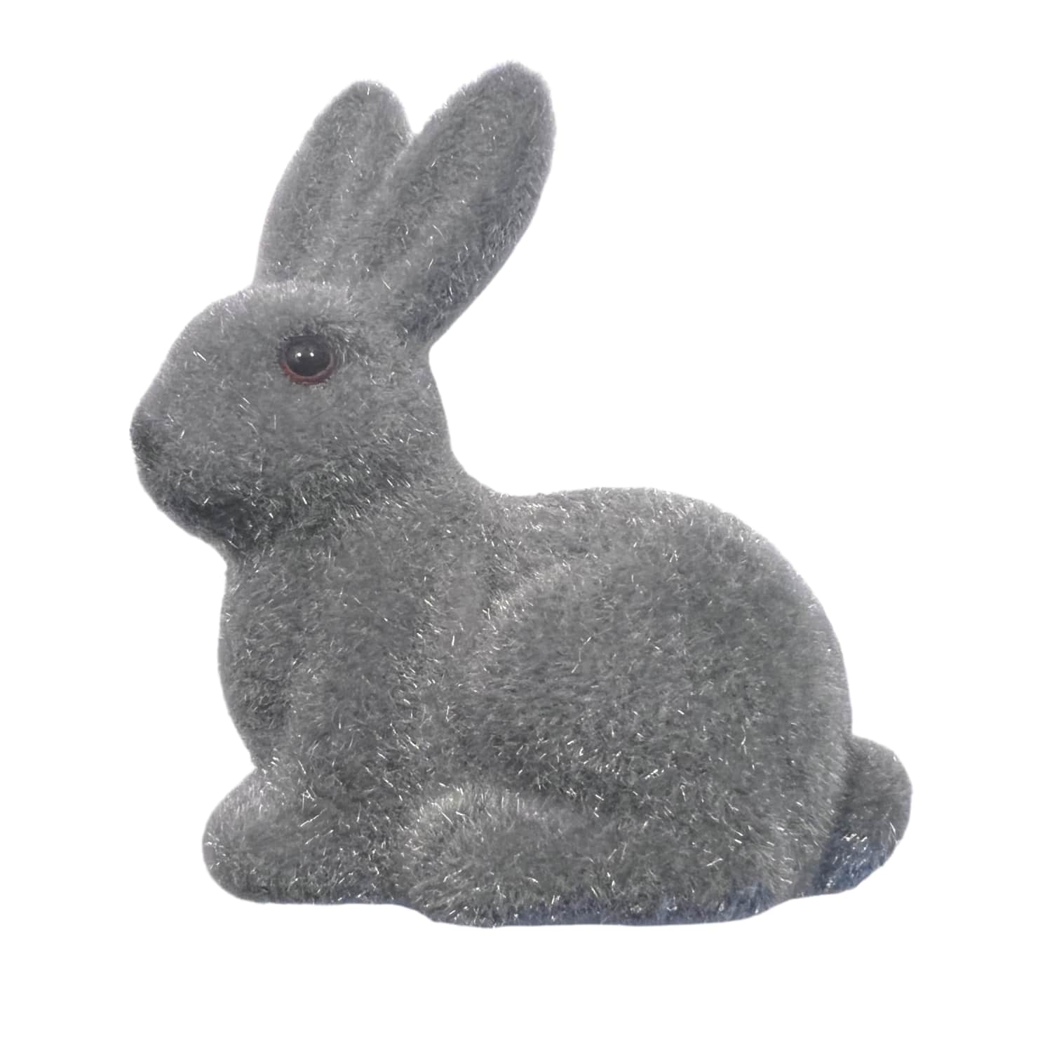 Lieldienu zaķa dekors ES26