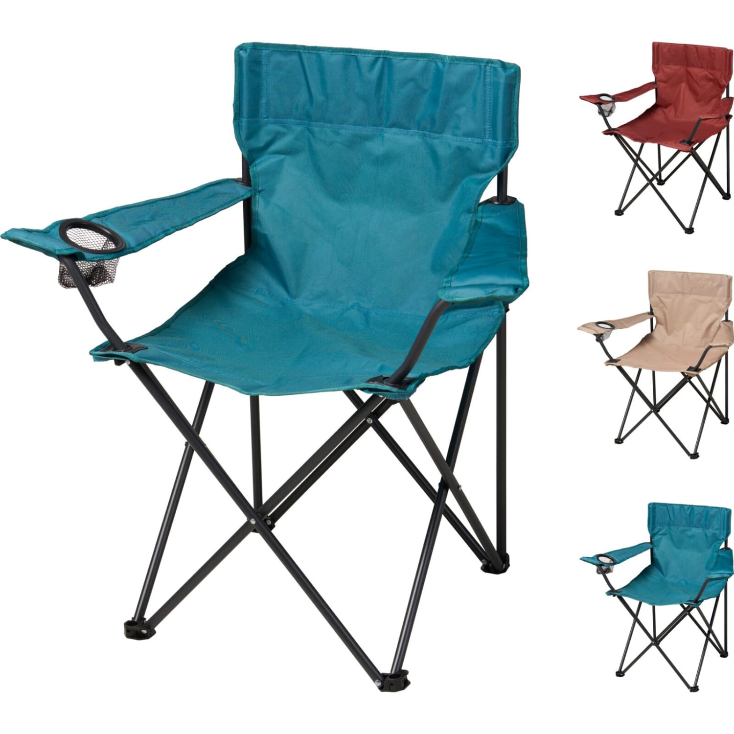 Kokkupandav matkatool SO26