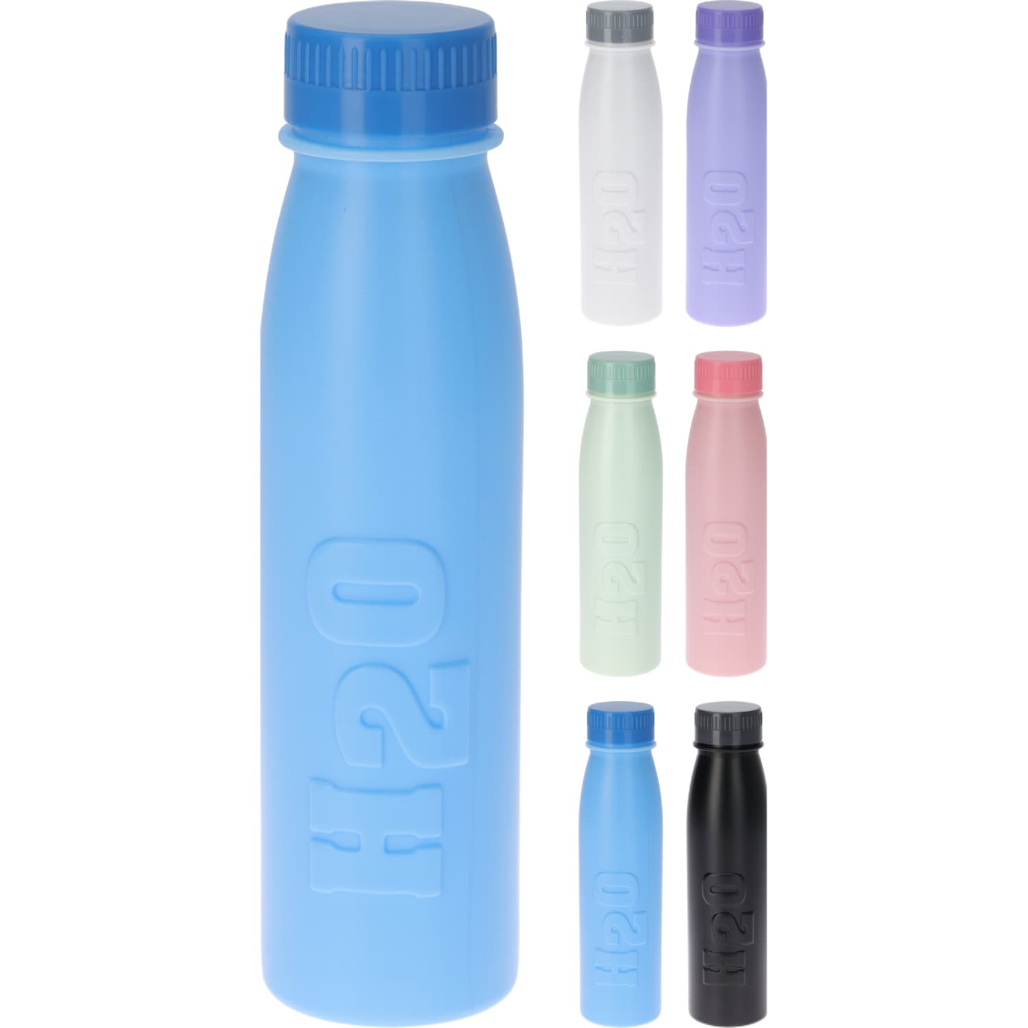 Joogipudel 500ml SO26