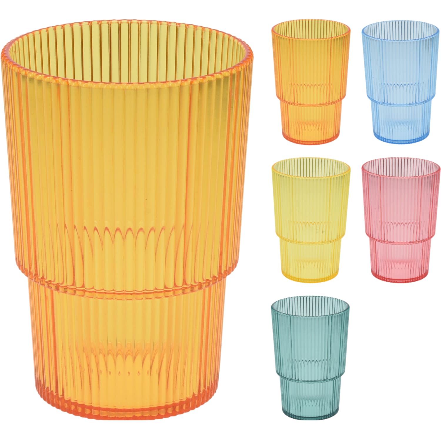 Joogikruus 475ml SO26