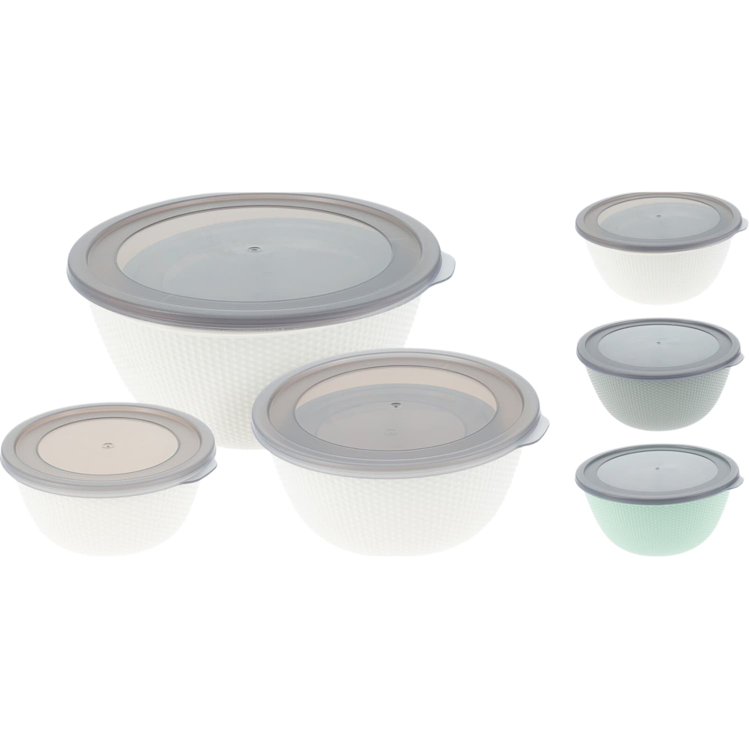 Hoiukarbi komplekt 3tk SO26