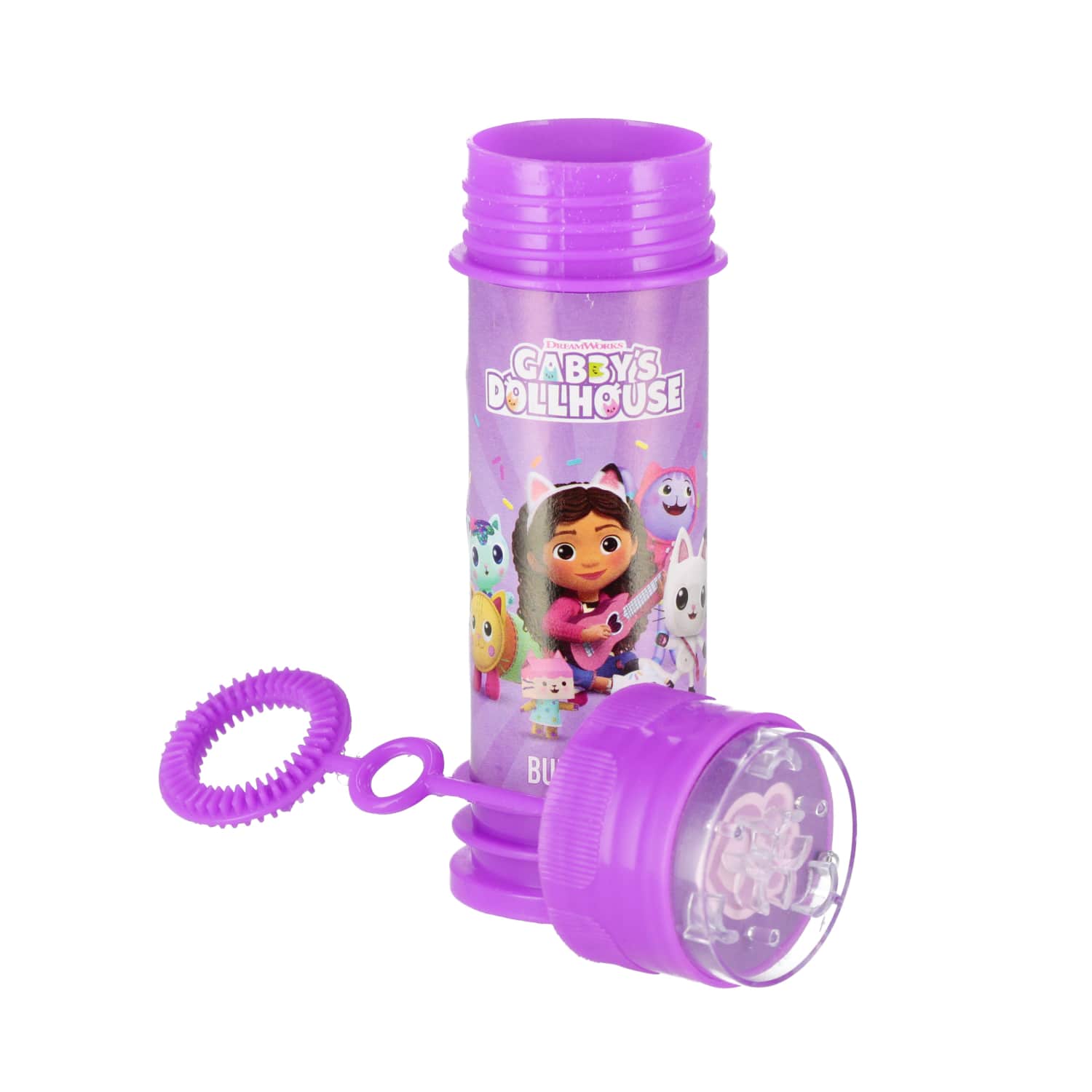 Mullitaja My Bubble 55ml SS26