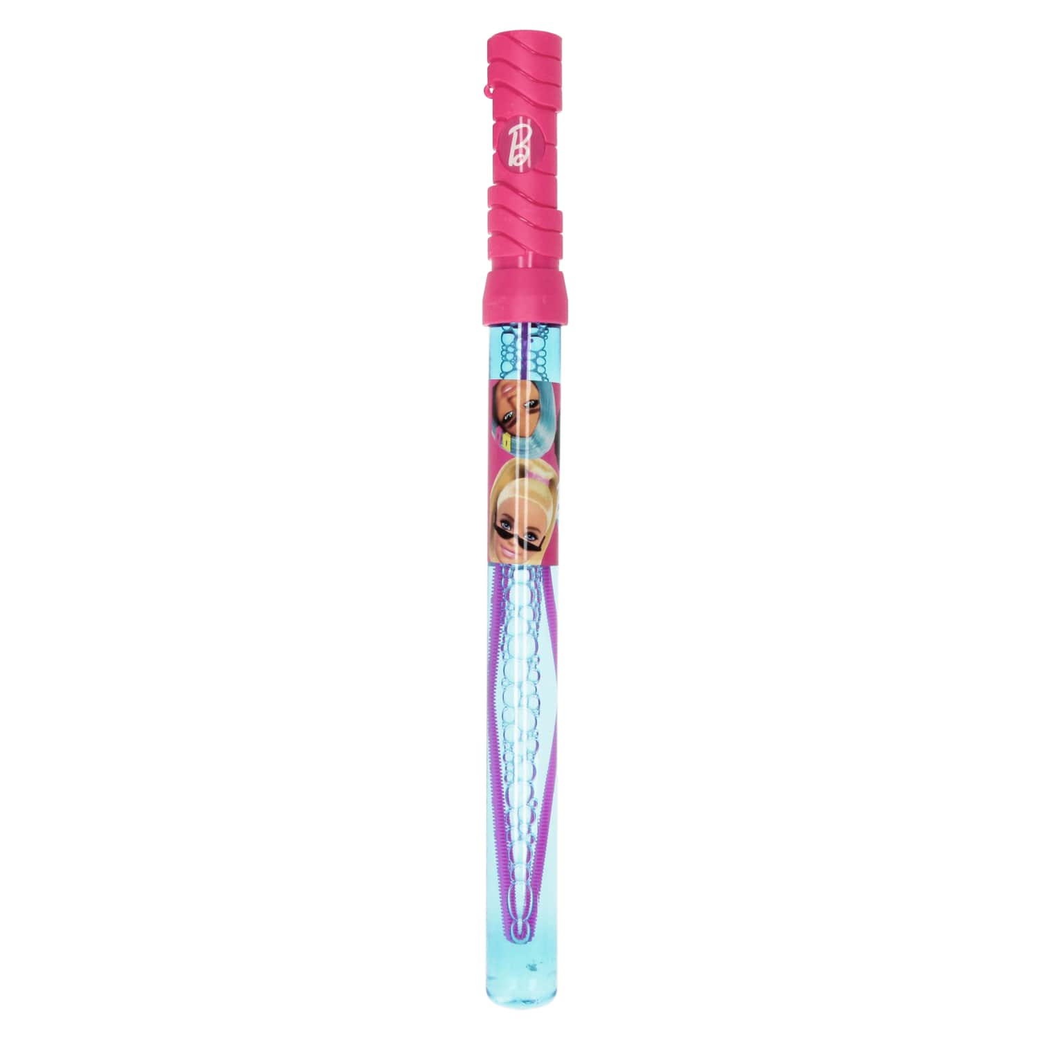 Burbuļu pūšamais My Bubble 120ml SS26