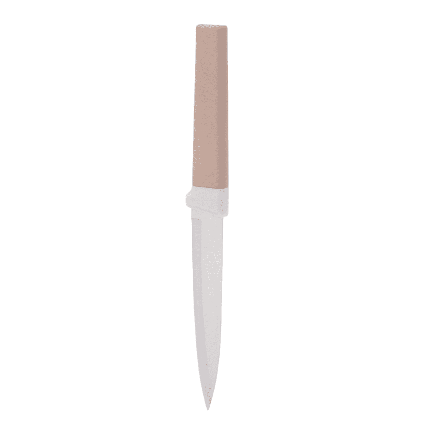 Peilis ALTOMDESIGN TAUPE, 12,5 cm, SS26