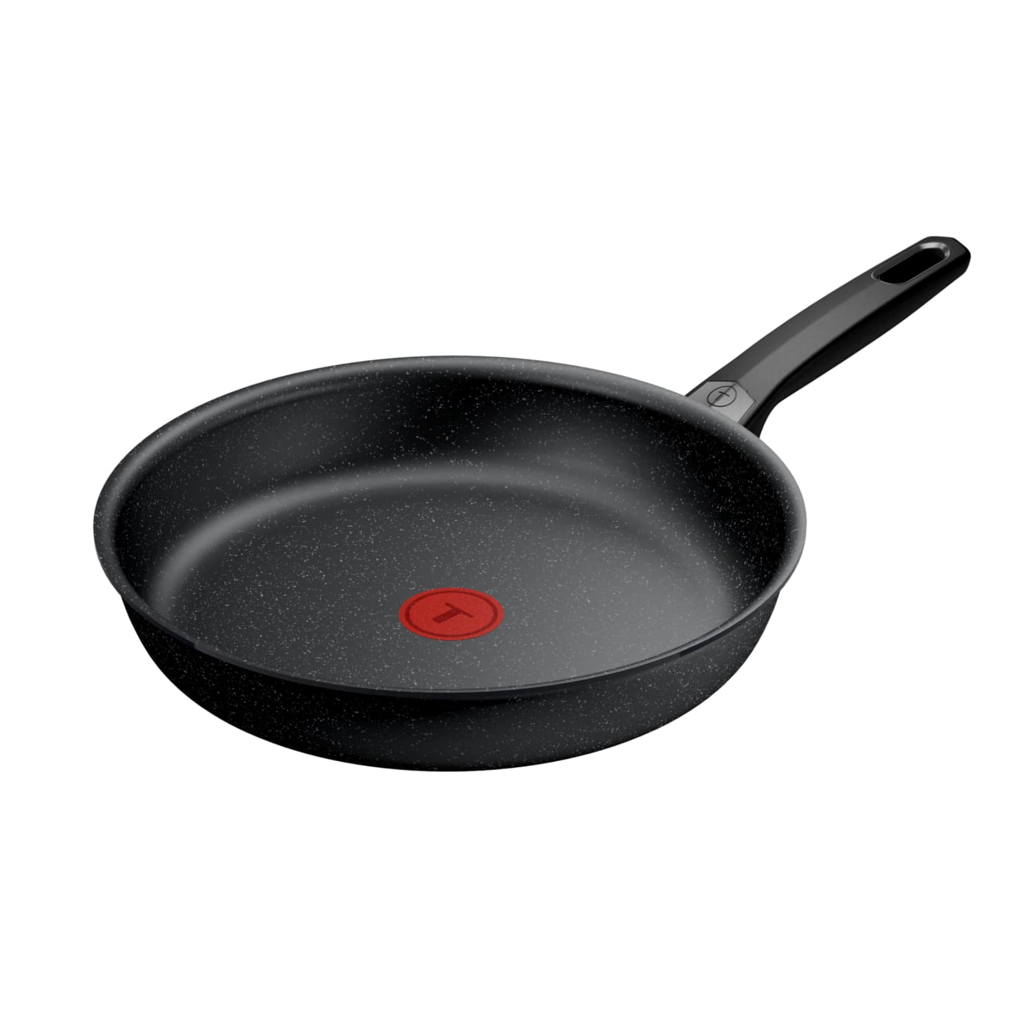 Panna Tefal Expertise 28 cm G3210602