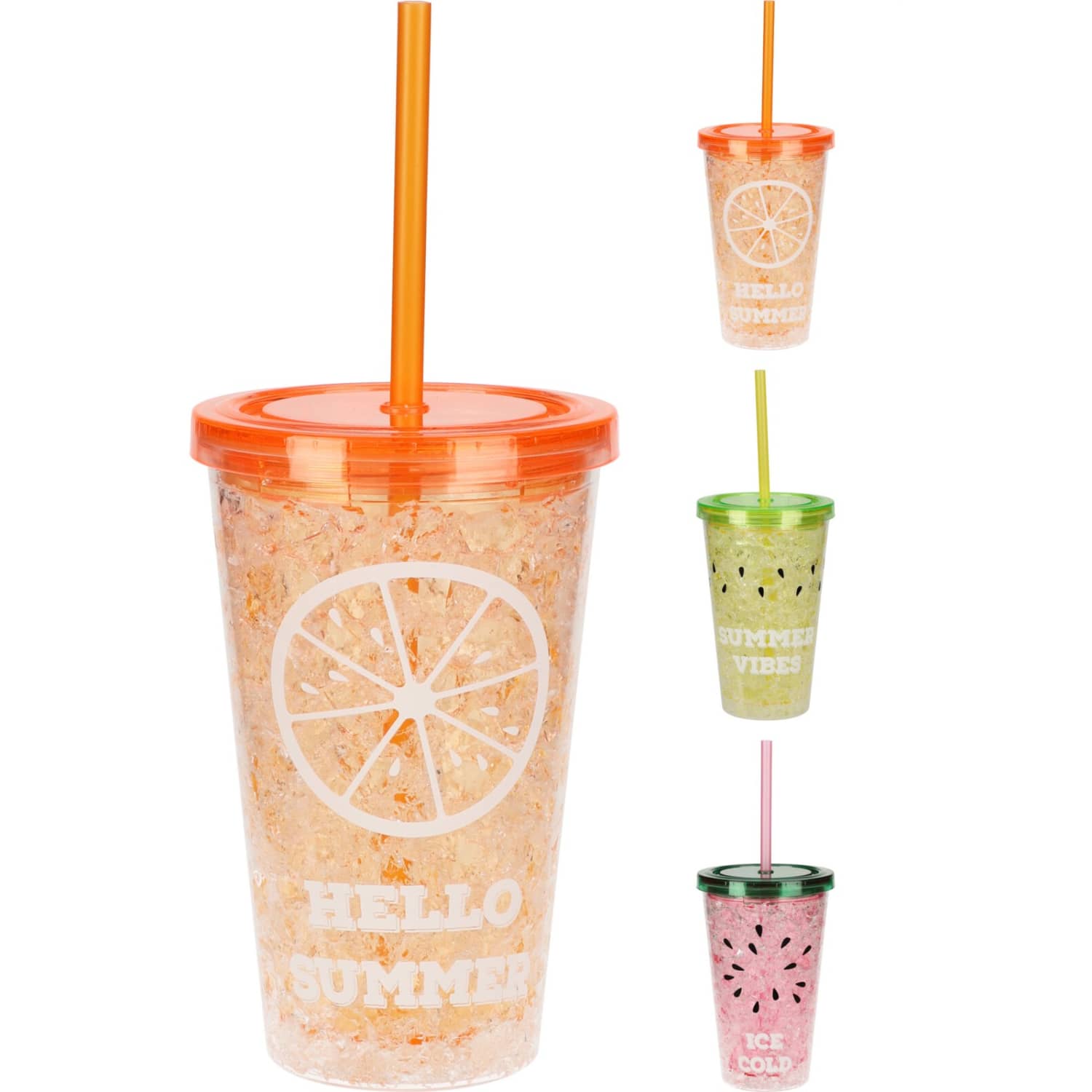 Joogikruus 400ml võivad erineda SO26