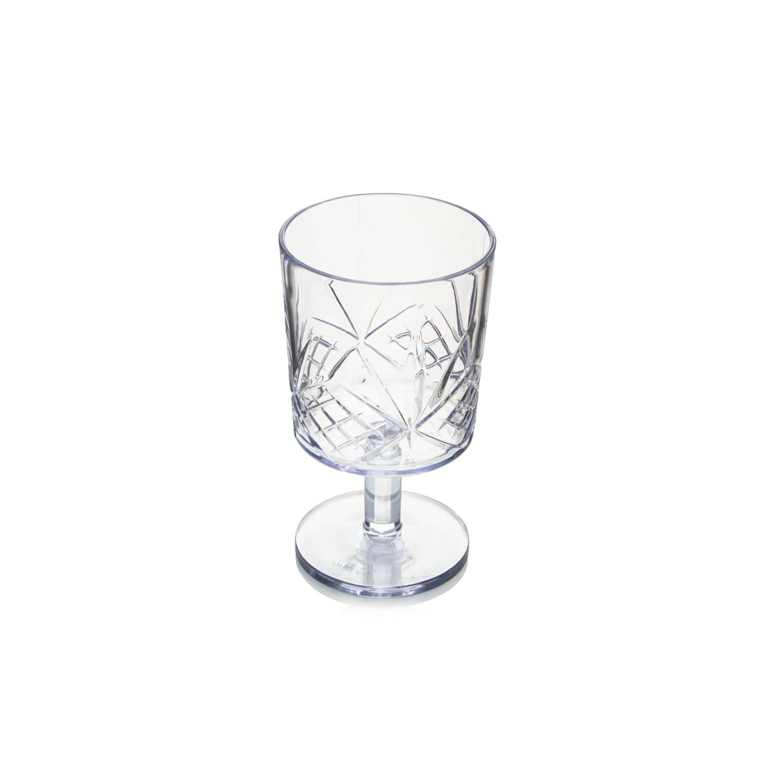 Stiklas DEPA CHARISMA, 340 ml, SO26