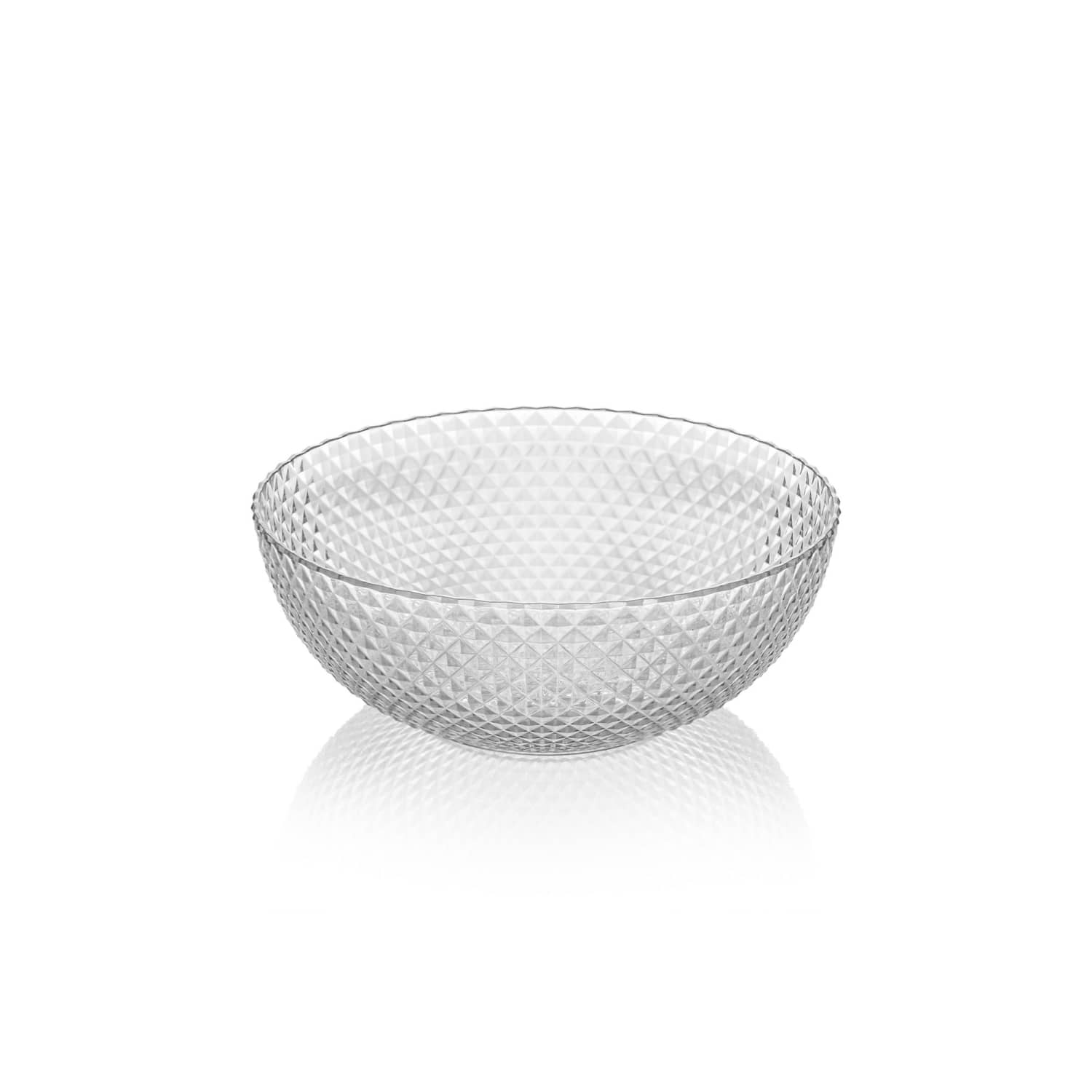 Dubuo DEPA ARTEMIS, 1550ml, skaidr.,SO26