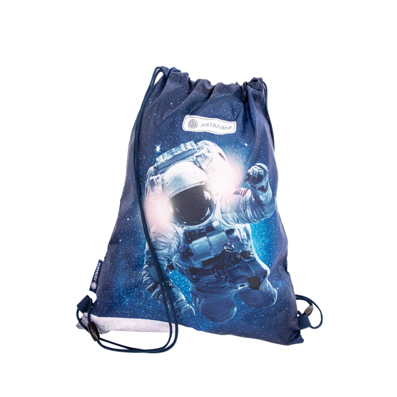 Sportinis maišelis ASTRABAG GALAXY, BS26