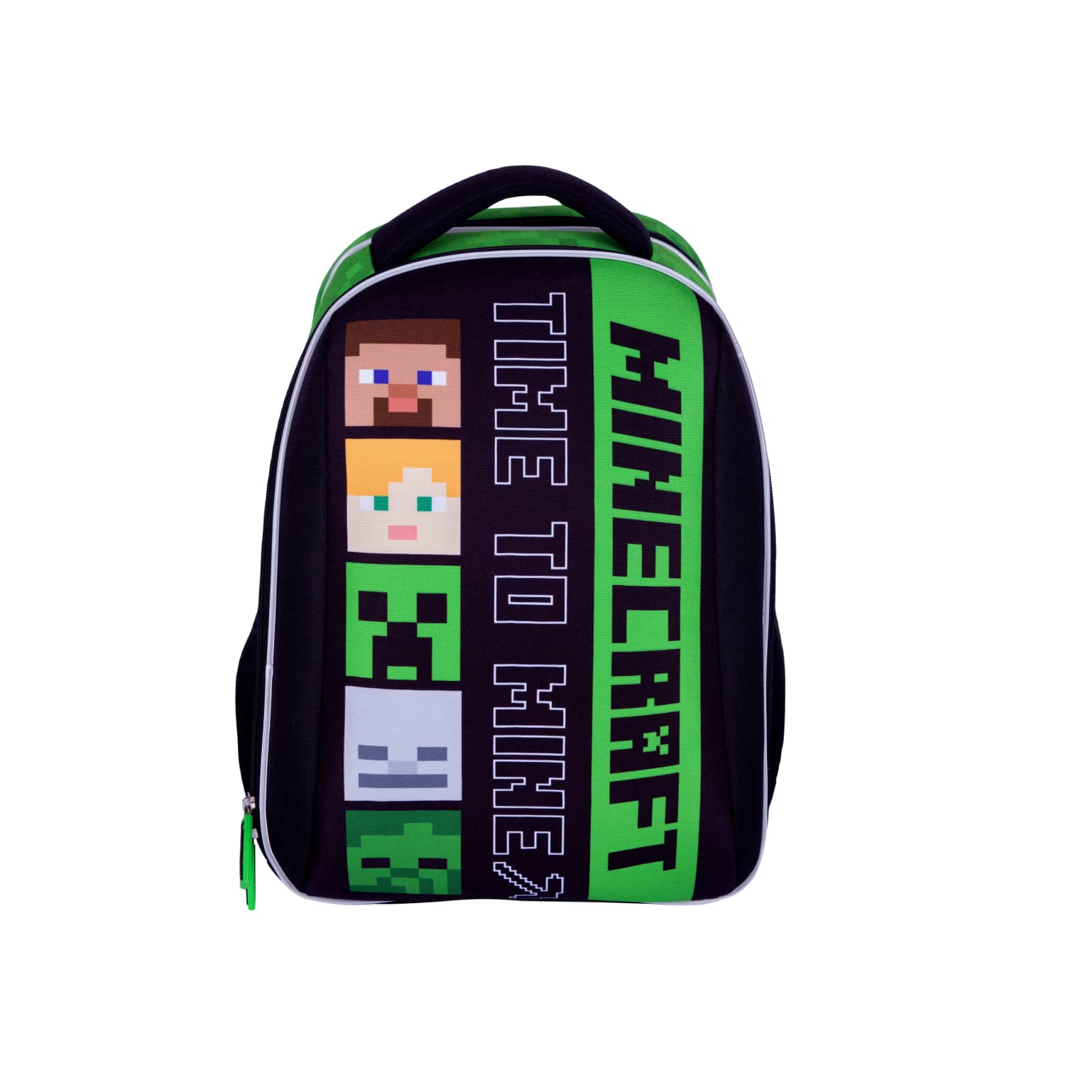 Kuprinė AS3 MINECRAFT, BS26