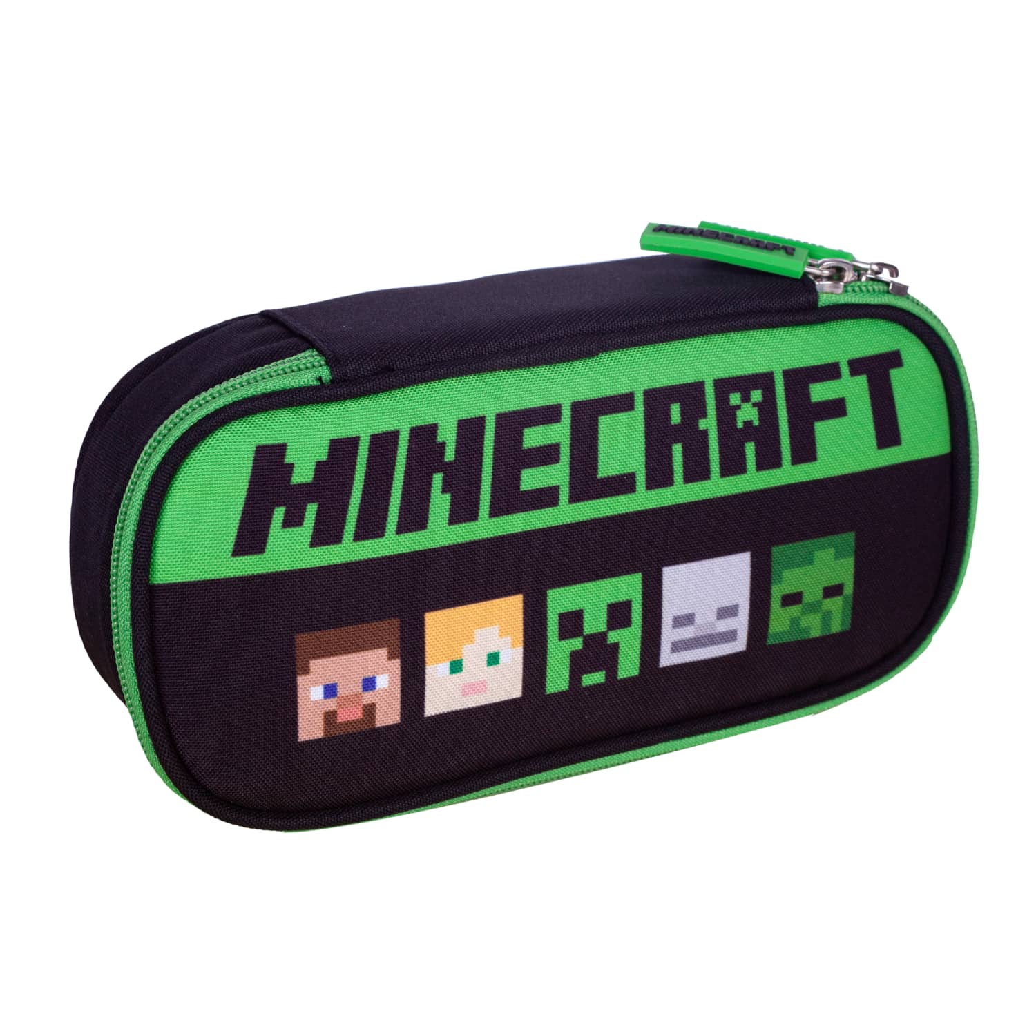 Penālis Minecraft BS26