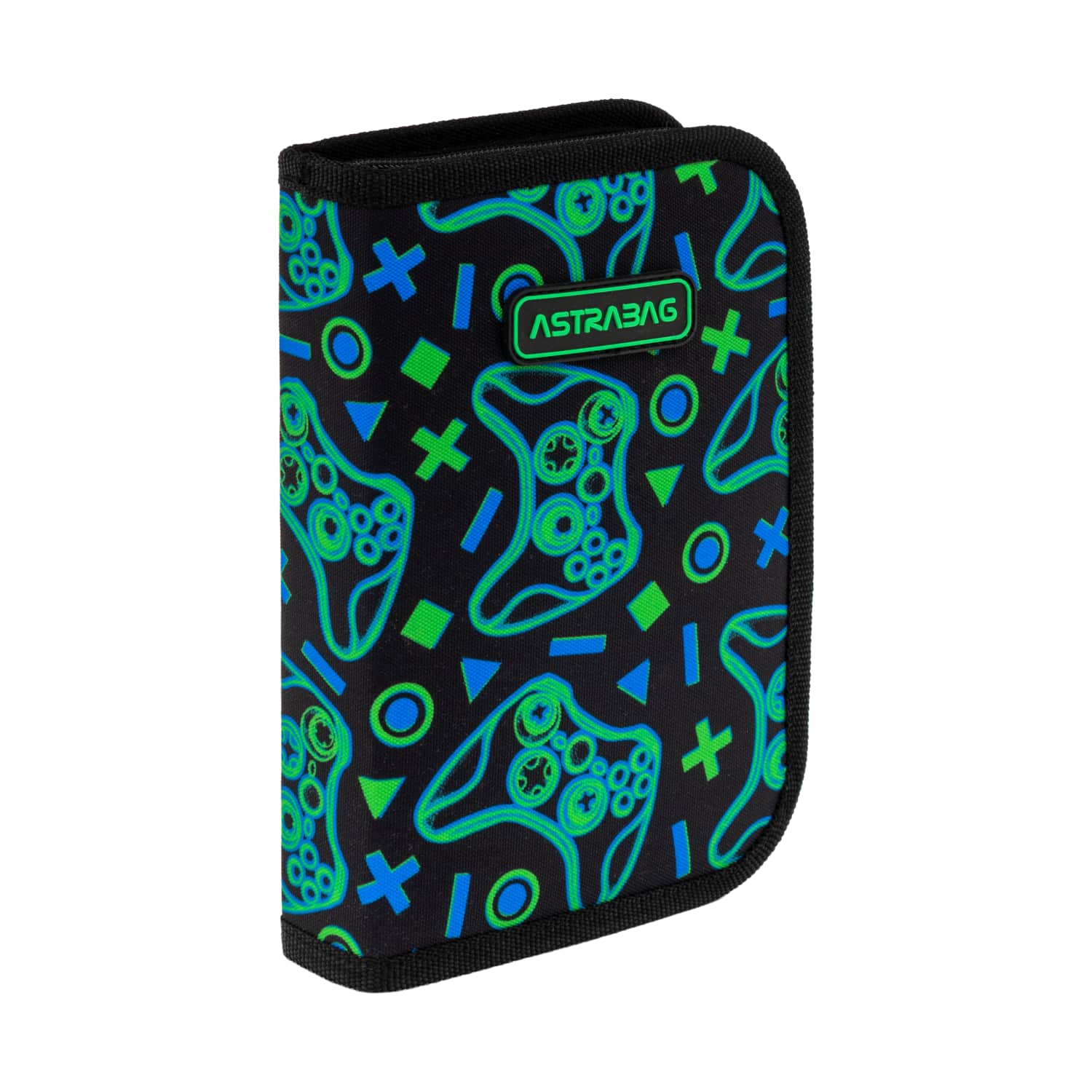 Penalas ASTRABAG GAME ON, BS26