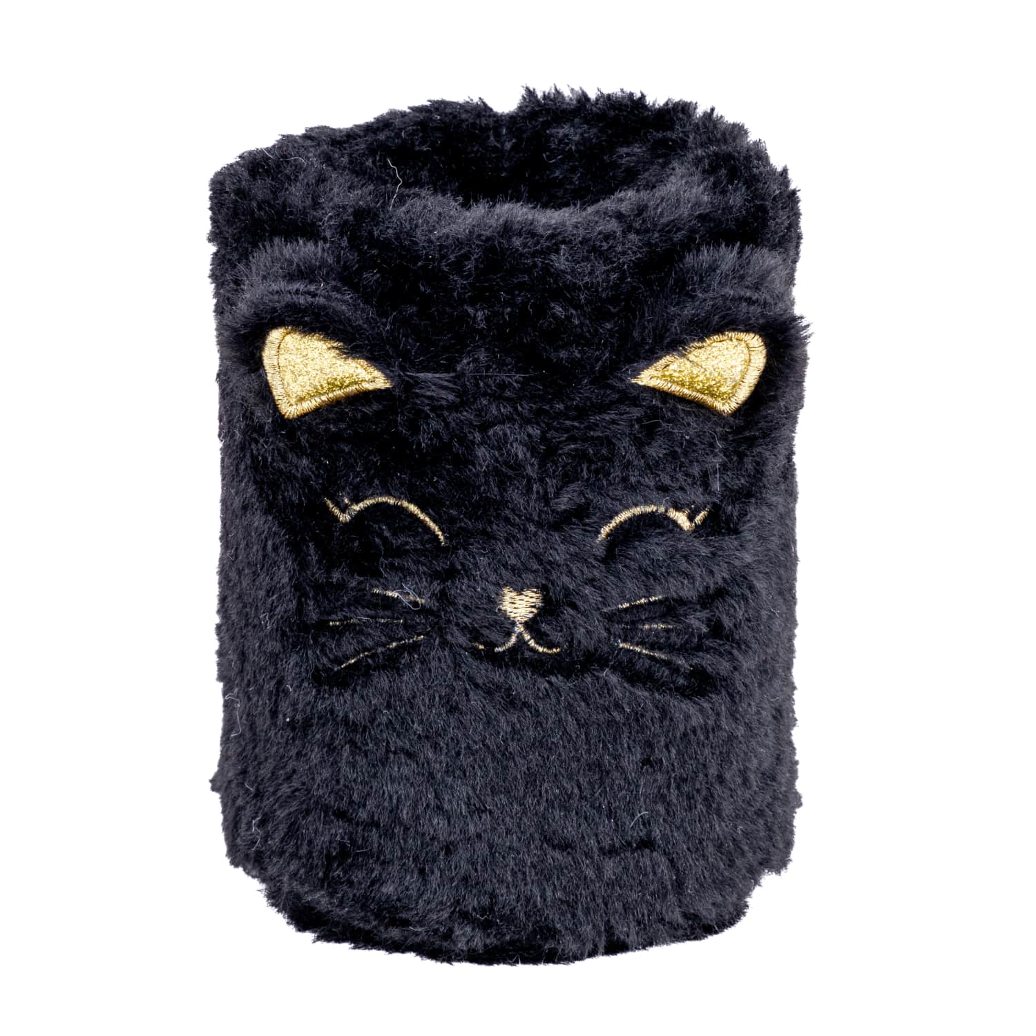 Pinal Astrabag Fluffy Kitty BS26