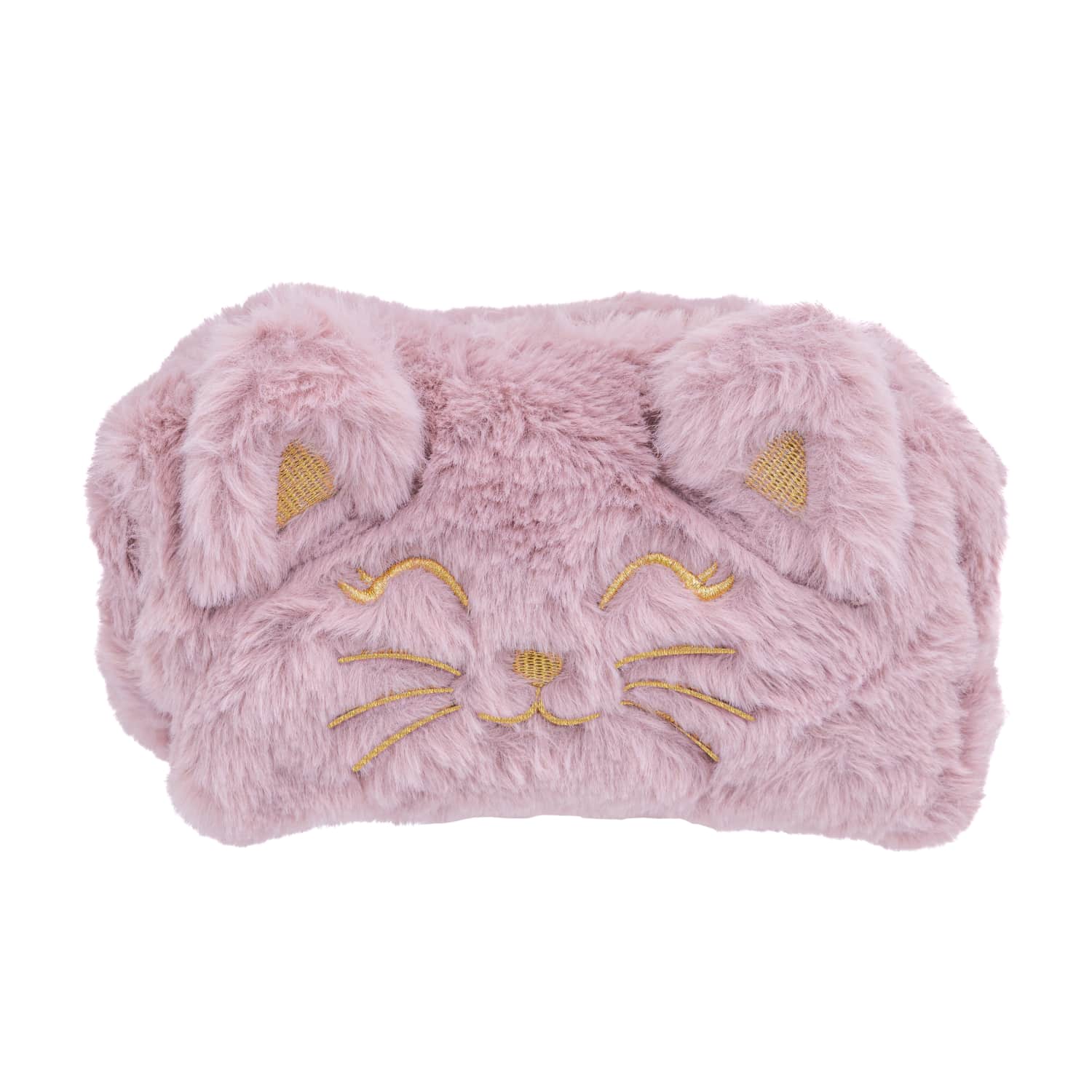 Penalas ASTRABAG FLUFFY KITTY, BS26