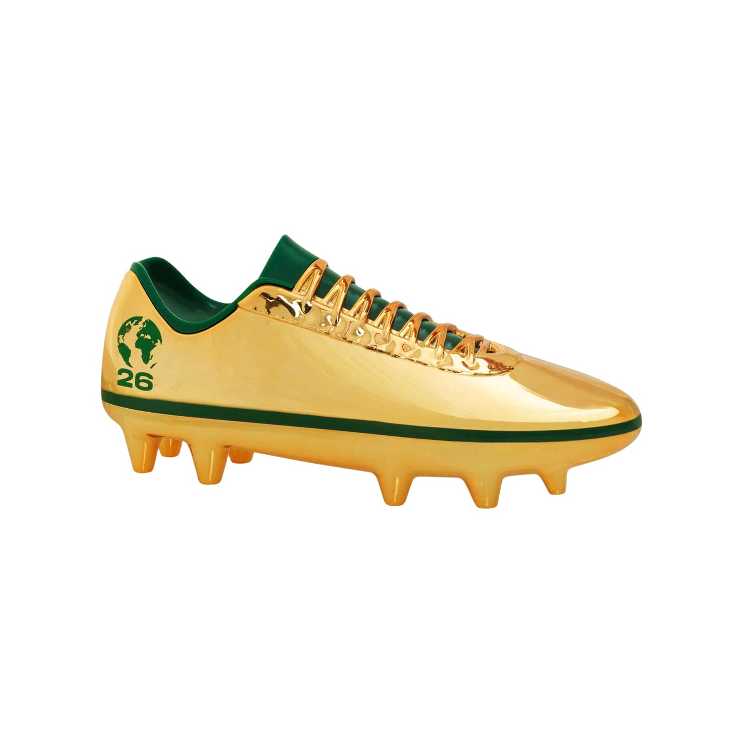 Figūriņa Supergoal 7cm SS26