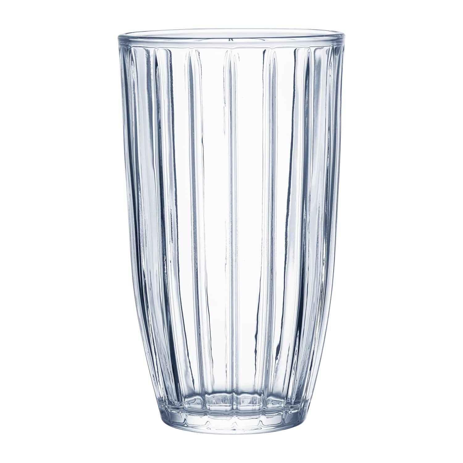Klaas Ambition Alia 440ml SS26