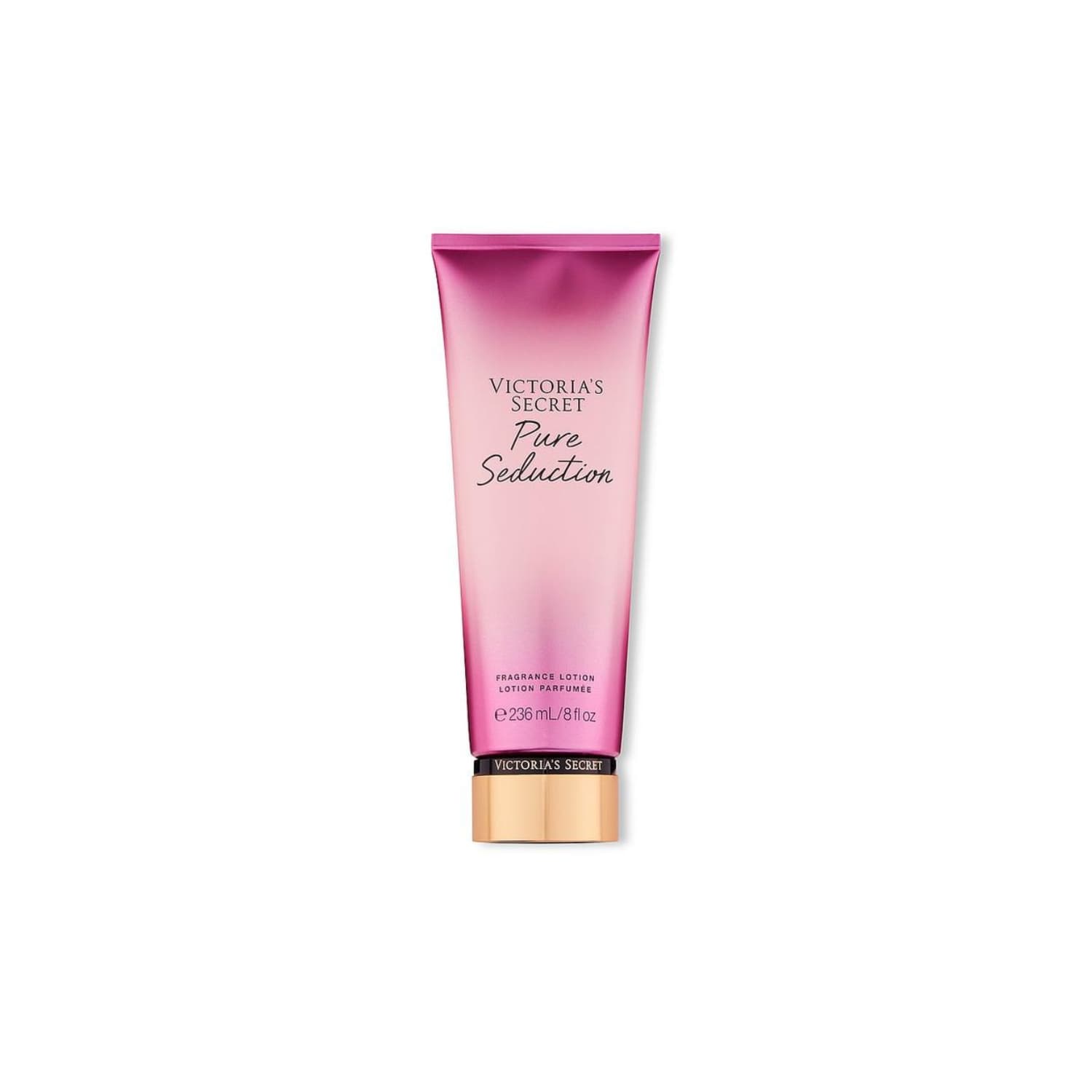 Ķerm.losj.Victoria's Secret Pure Seduc. 236ml