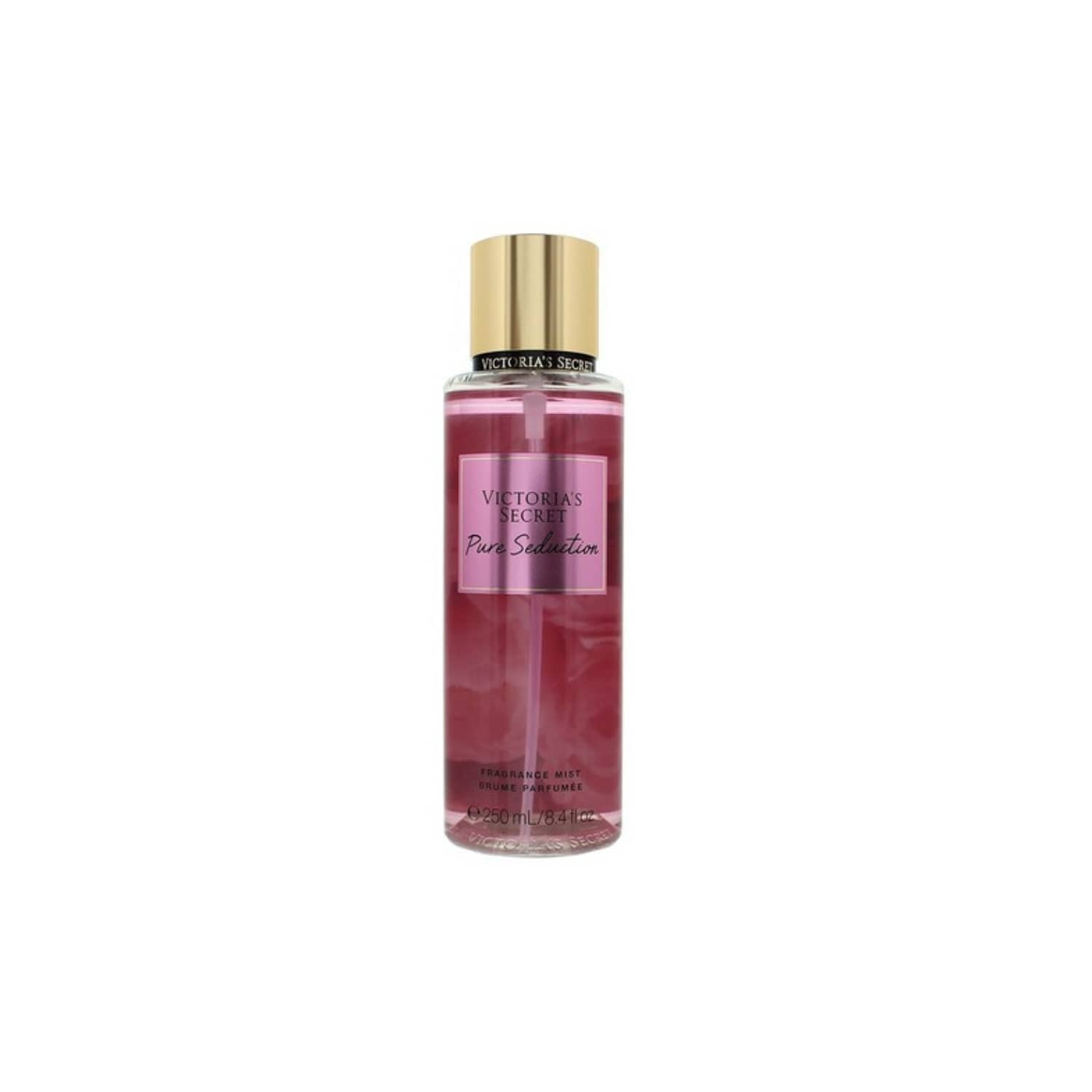 Ķer.sp.Victoria's Secret Pure Seduction 250ml