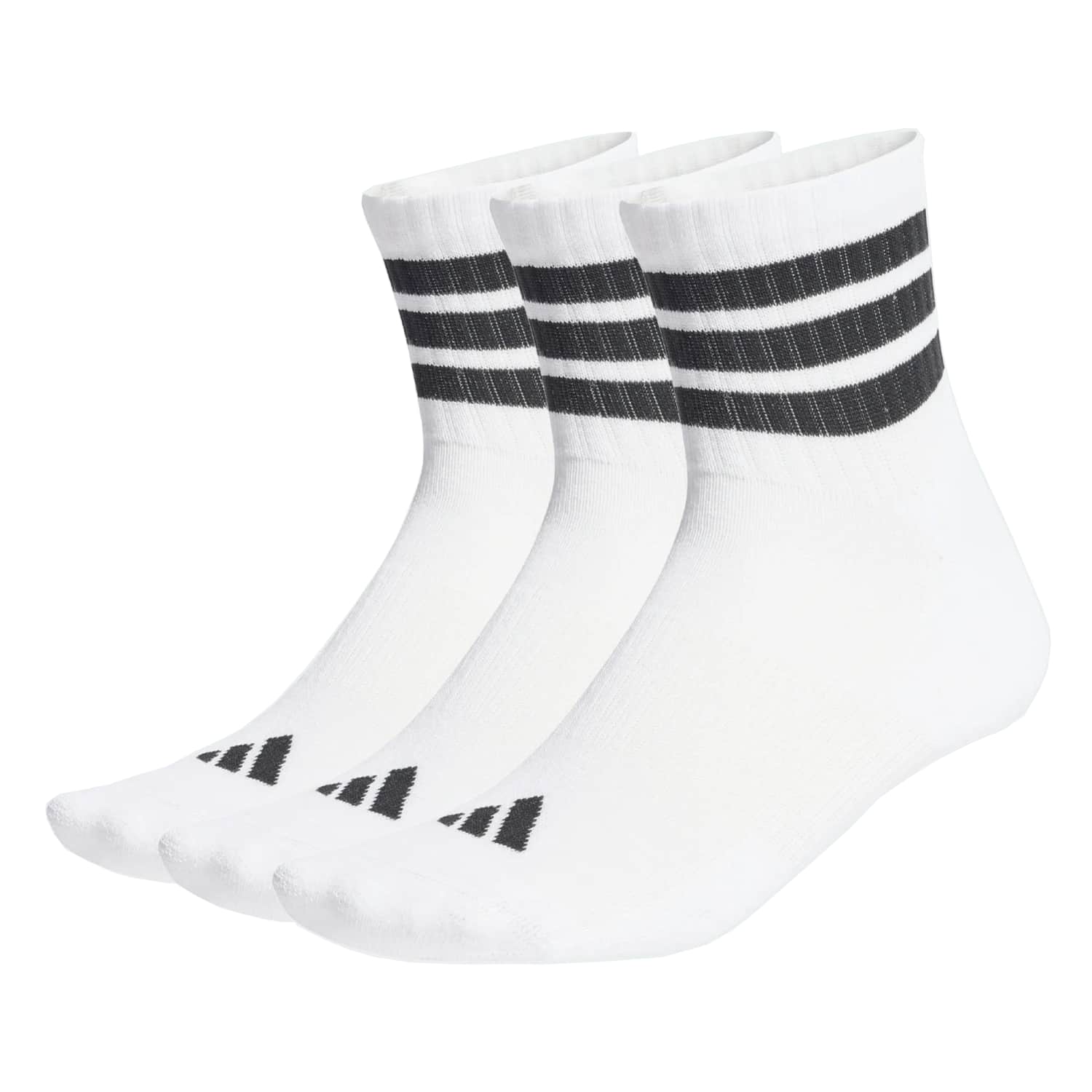 Zeķes Adidas 37/39 BS26