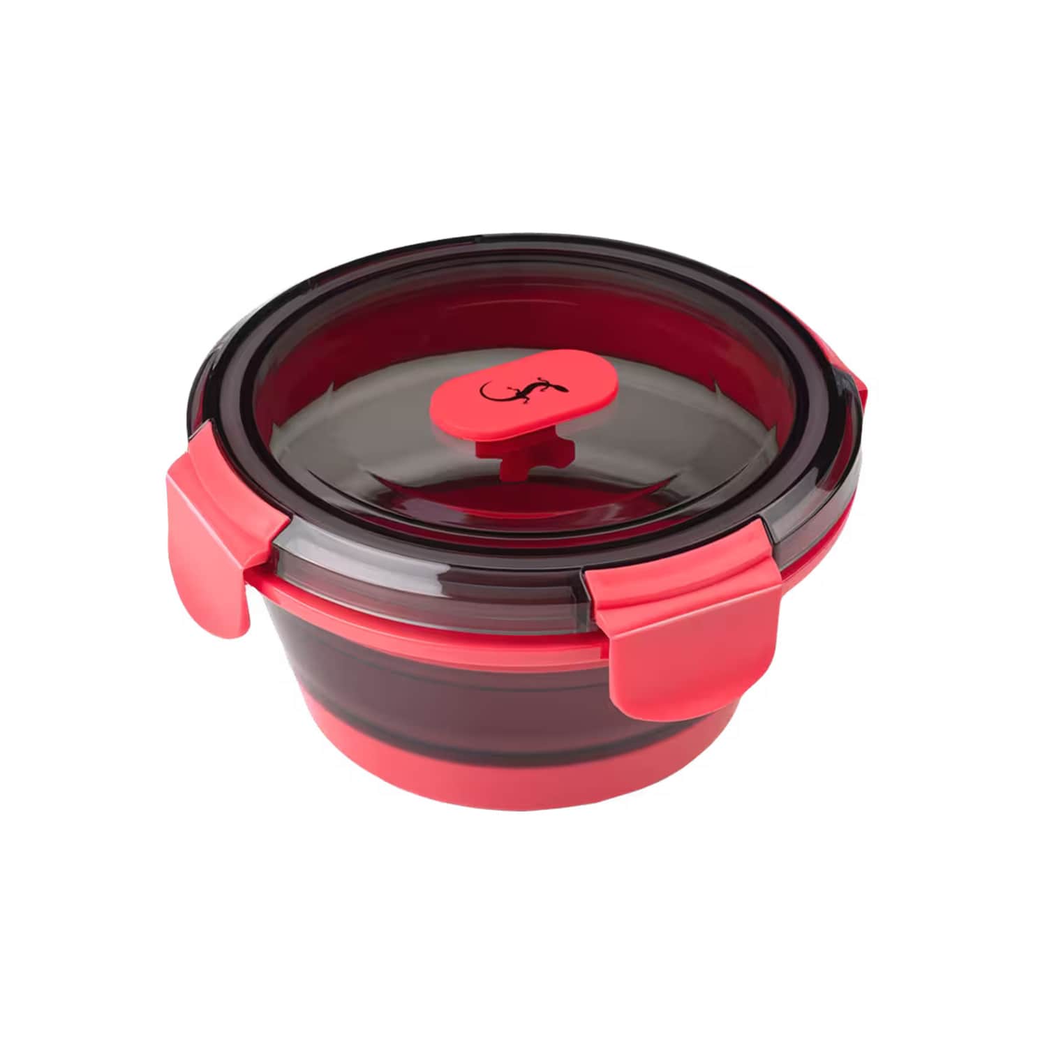 Pusdienu kaste Lurch 400ml 13,9cm BS26