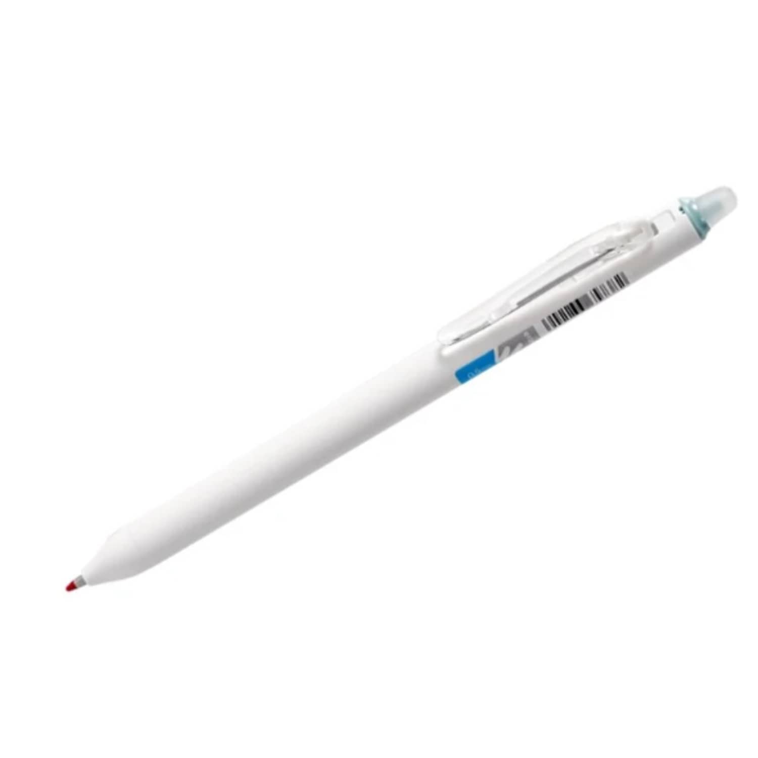 Geelpliiats Deli G160-BL 0,5mm, sinine