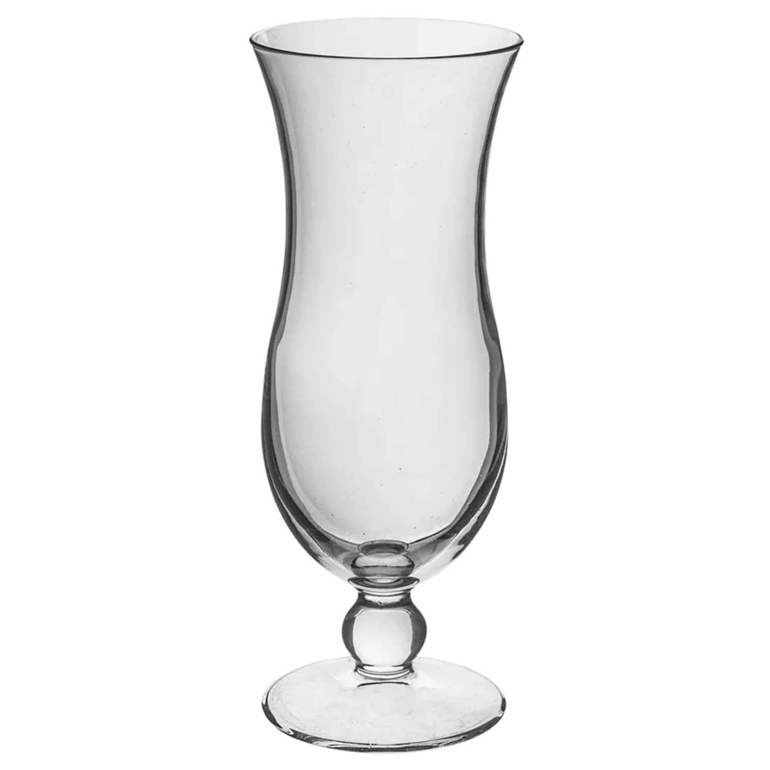 Taurė kokteiliui ROYAL LEERDAM, 440 ml, AW26