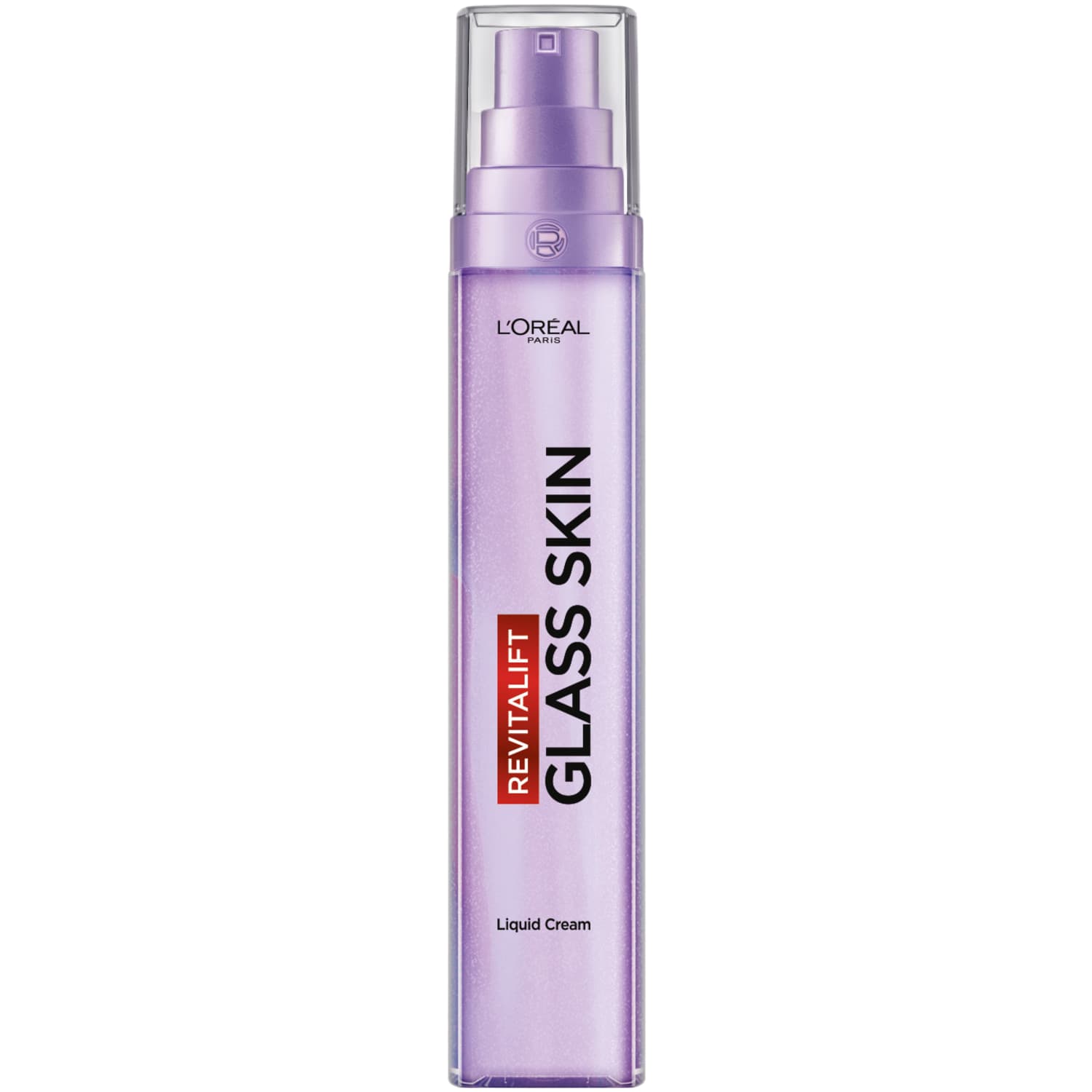 Sejas kr. Loreal Paris Revit.Fil.Gl.Skin 50ml