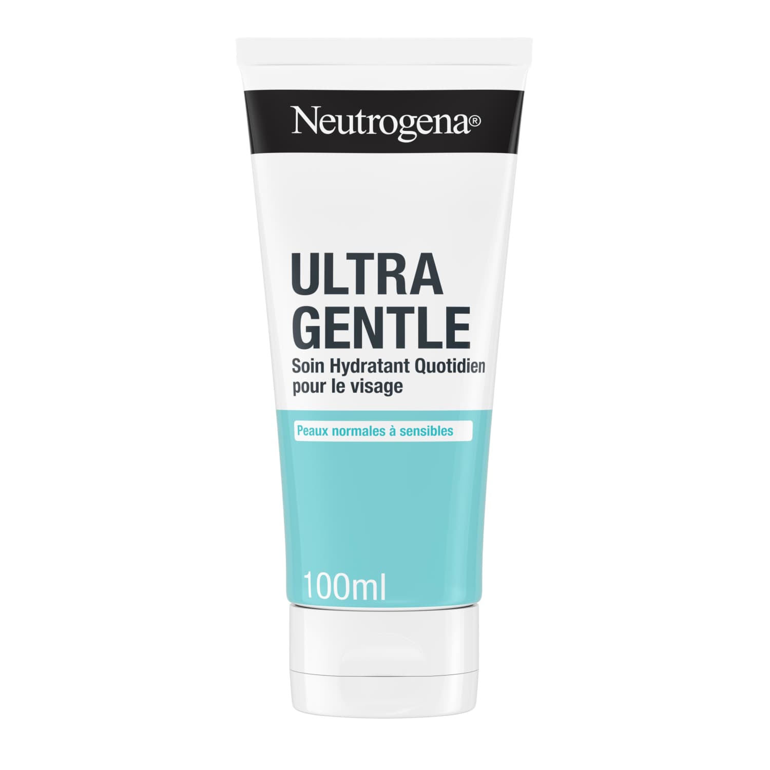 Mitrin.sej. kr. Neutrogena Ultra Gentle 100ml