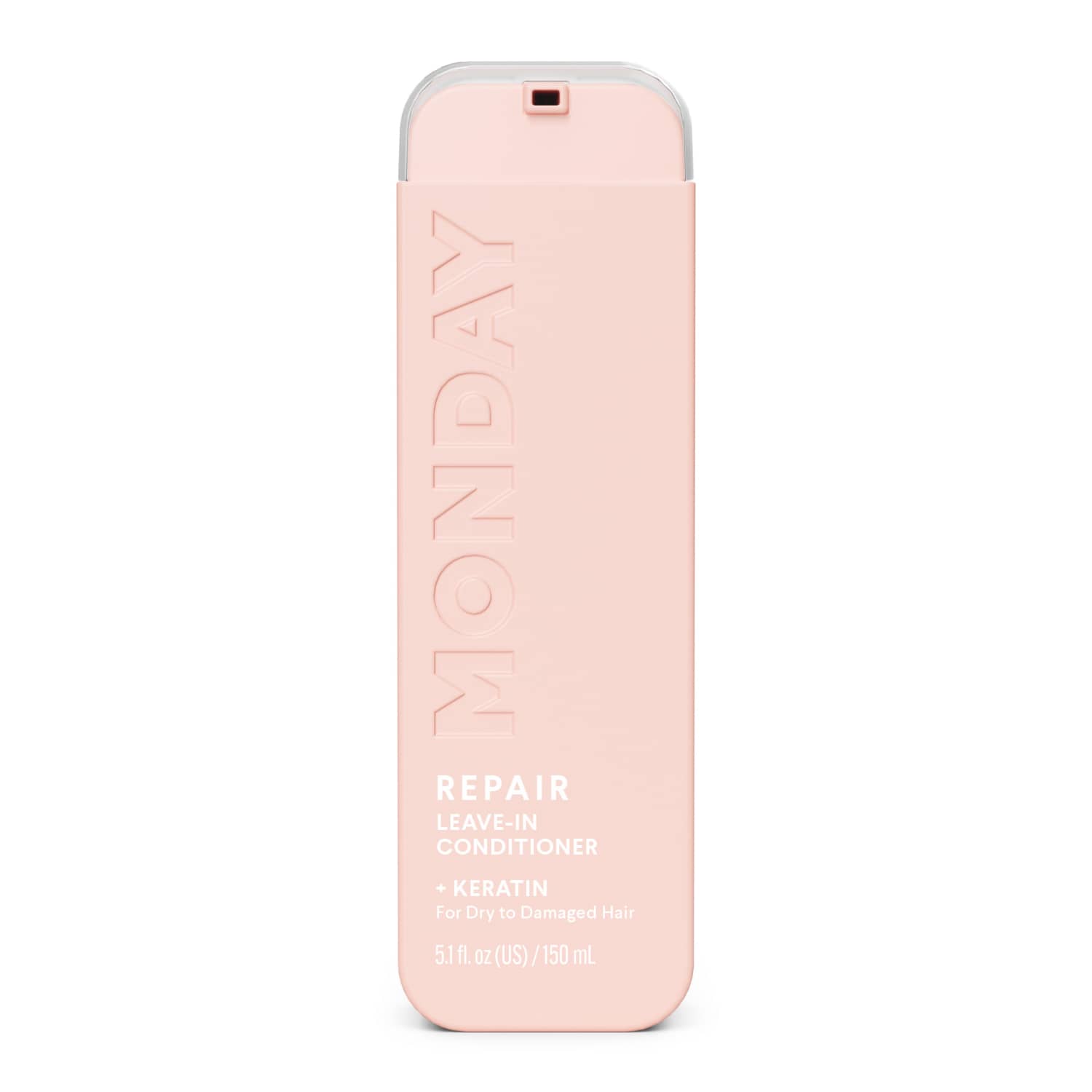 Palsam Monday Repair Leave-In 150ml