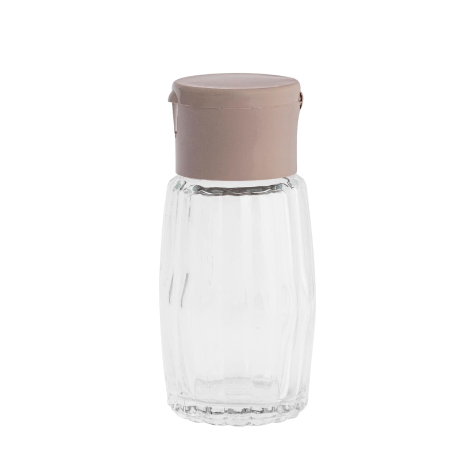 Prieskonių indelis ALTOM DESIGN, 50 ml, AW26