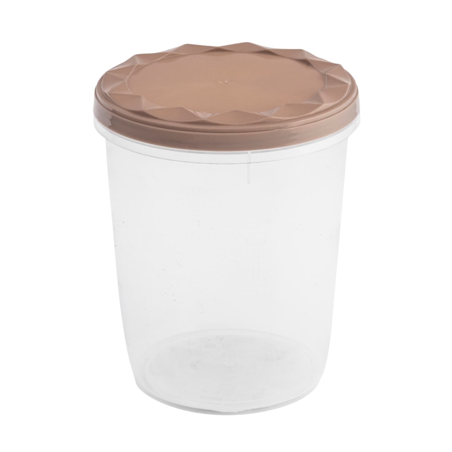 Indas su užs. dangt. ALTOM DESIGN, 1 l, AW26