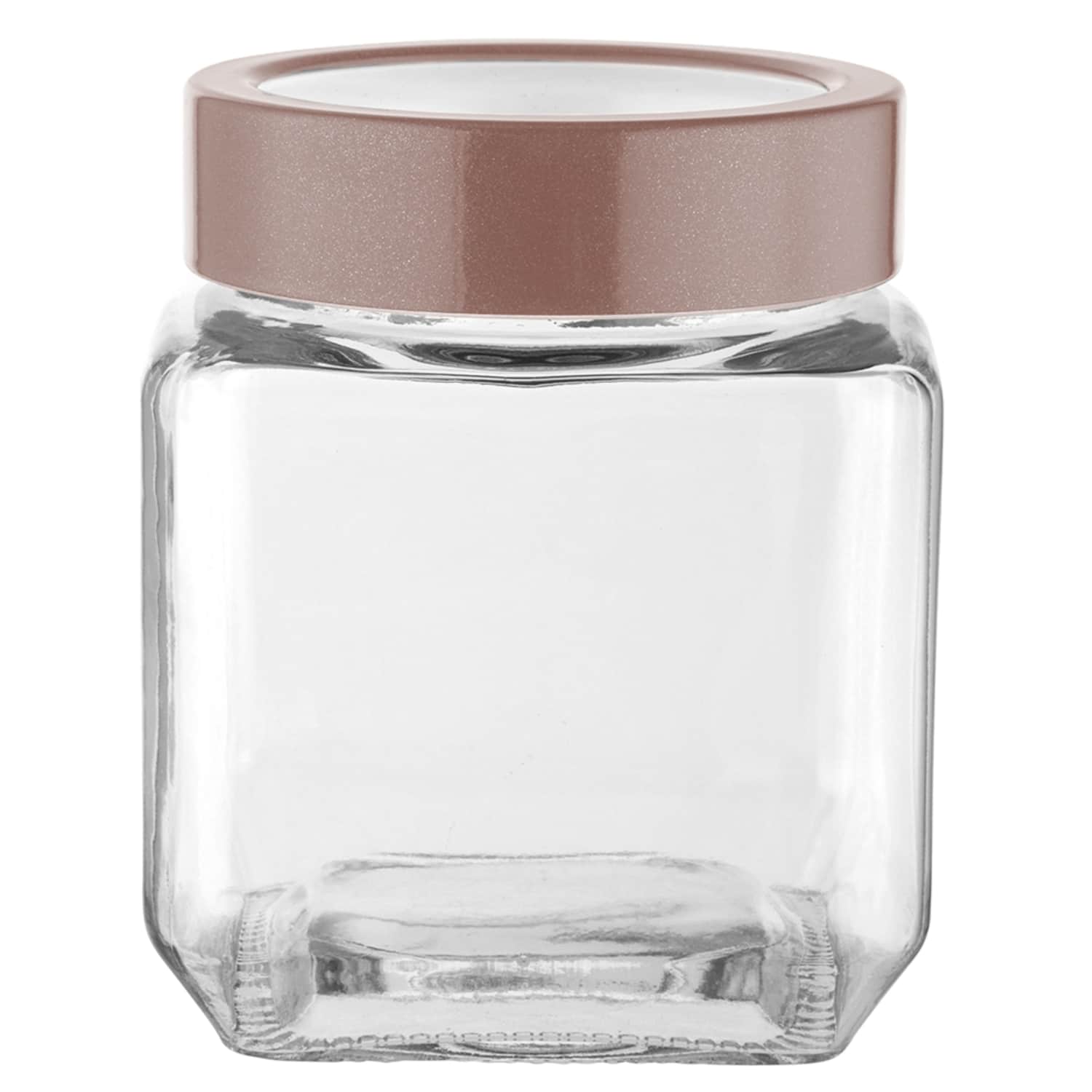 St. indas su dangt. ALTOM DESIGN, 0,5 l, AW26