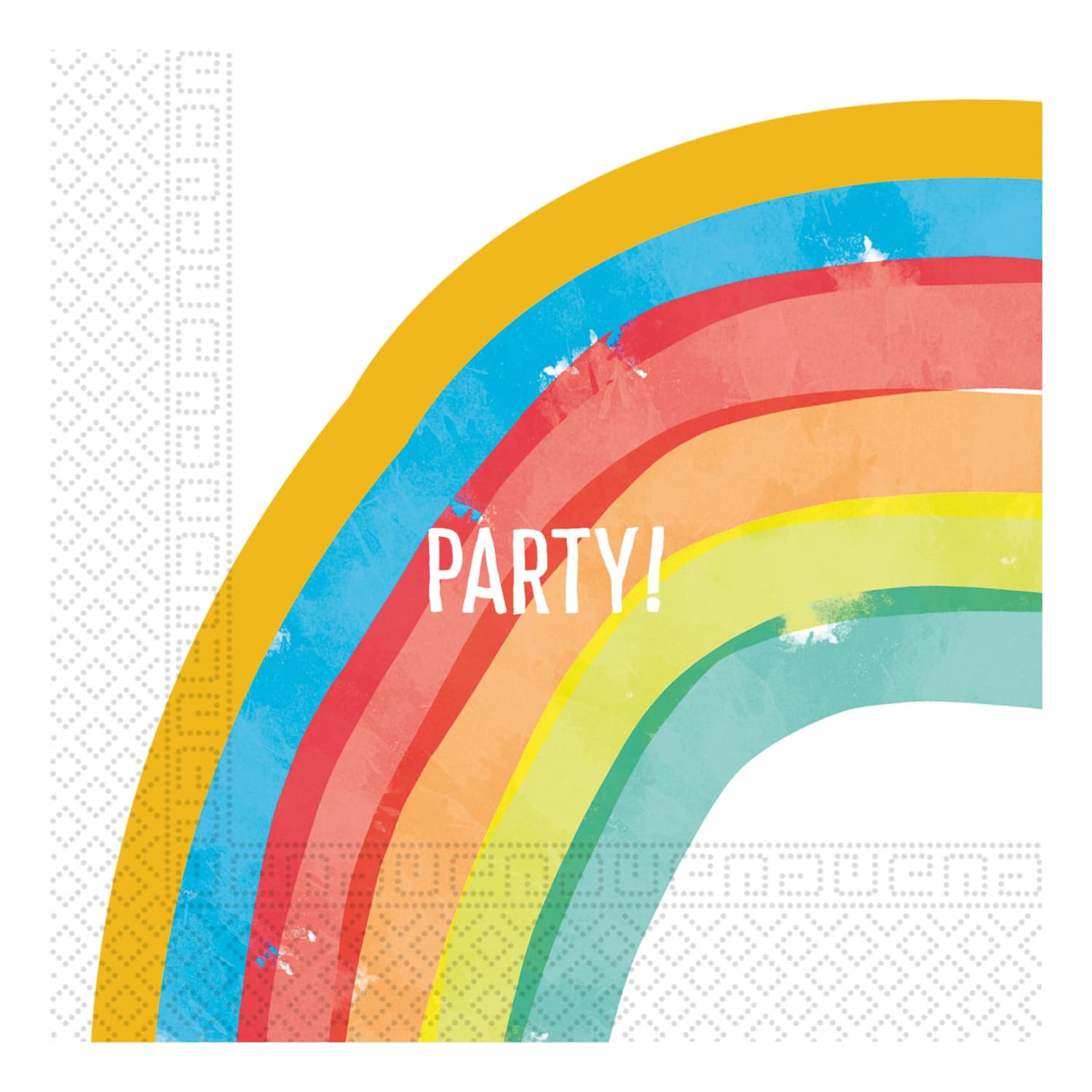 Pop. serv. ​​DEC. PARTY VAIVOR. 20 gab. AW26