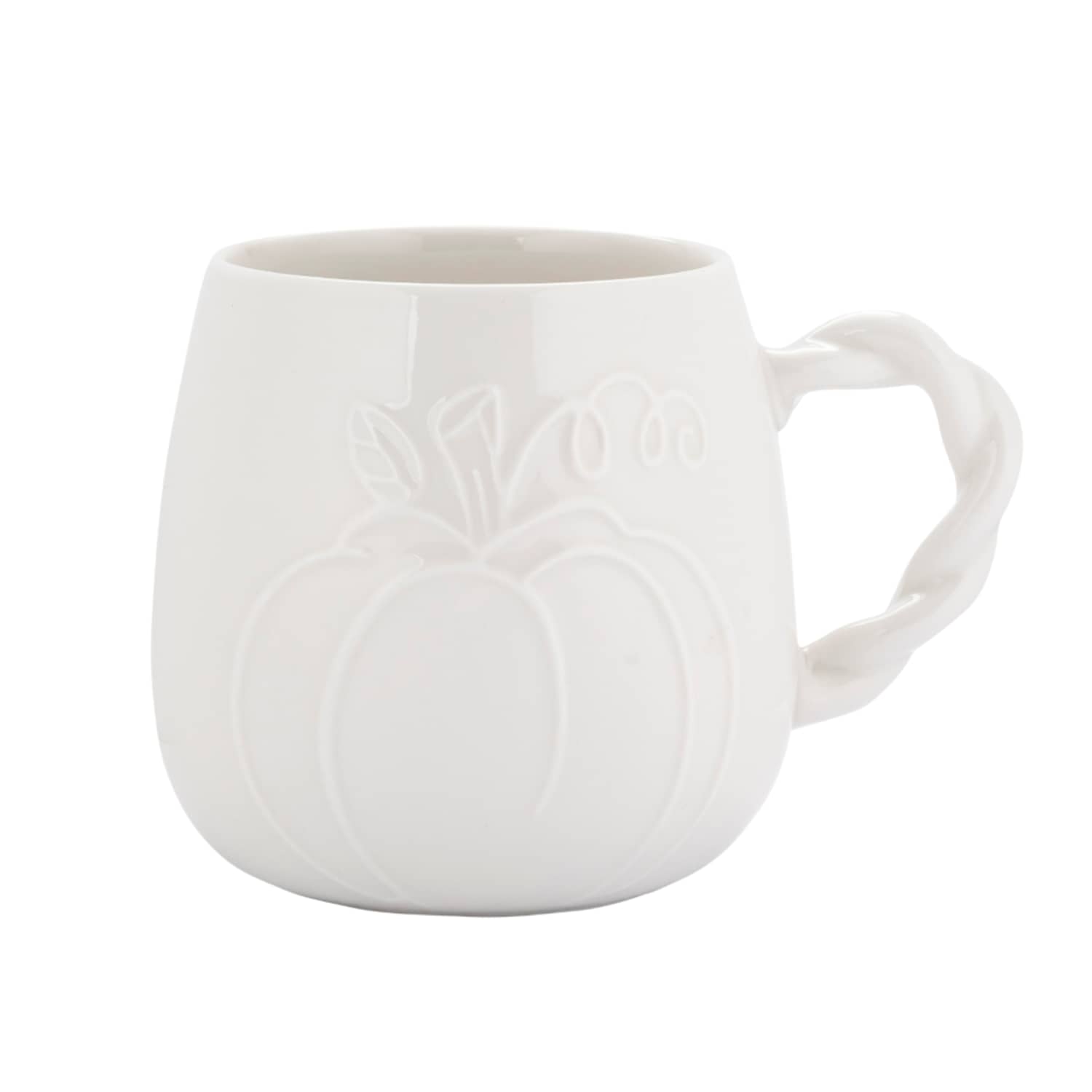 Kruus Pumpkin Altom Design 510ml AW26