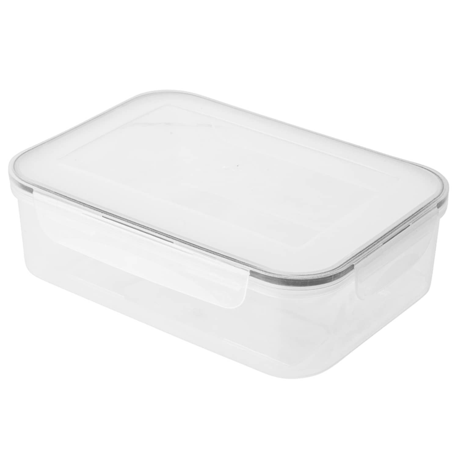 Hermet. indas ALTOM DESIGN, 2,4 l, AW26