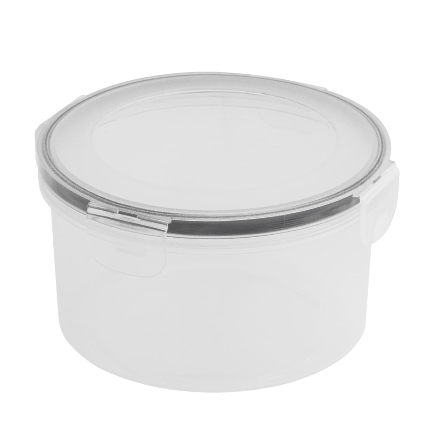 Säilituskarp Altom Design 0,75l AW26