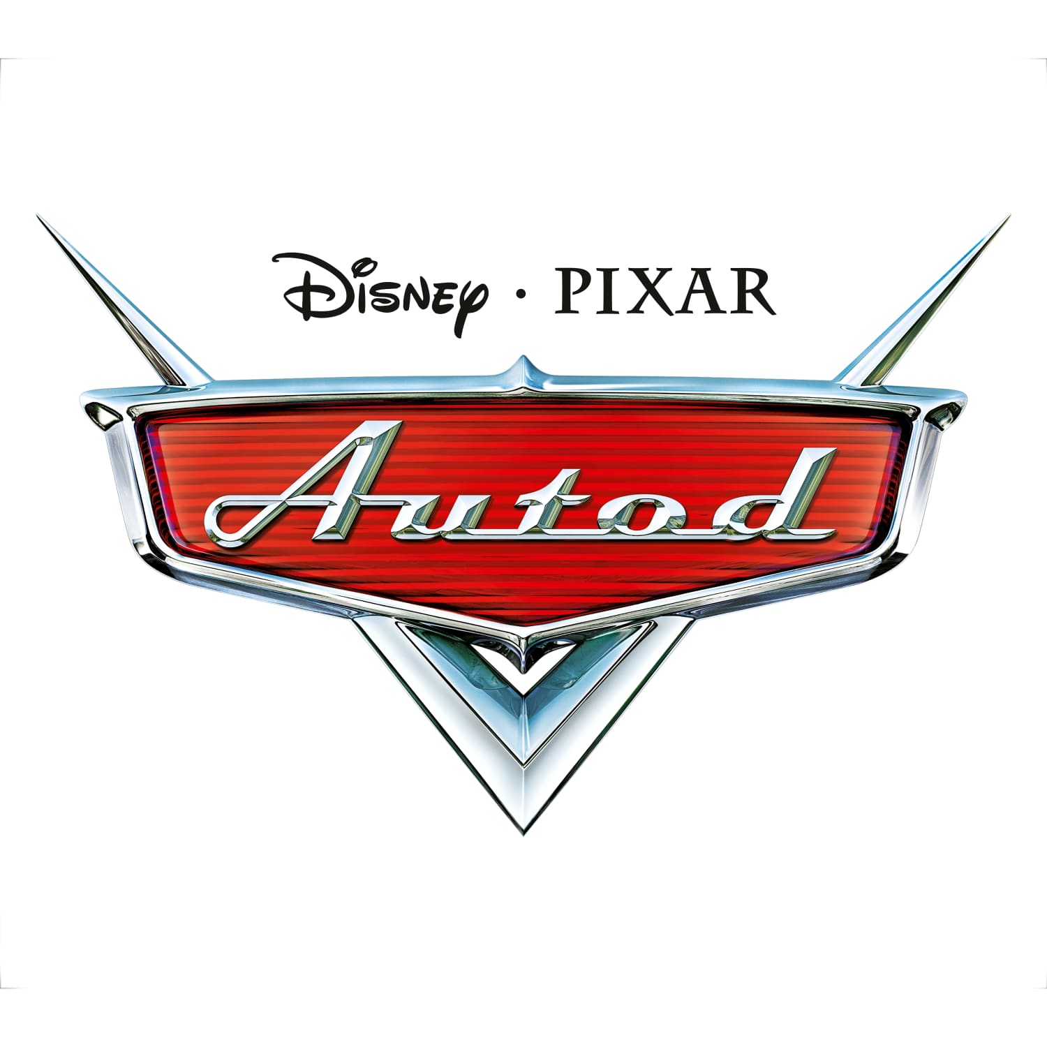 Ajakiri Autod. Põrisev maailm